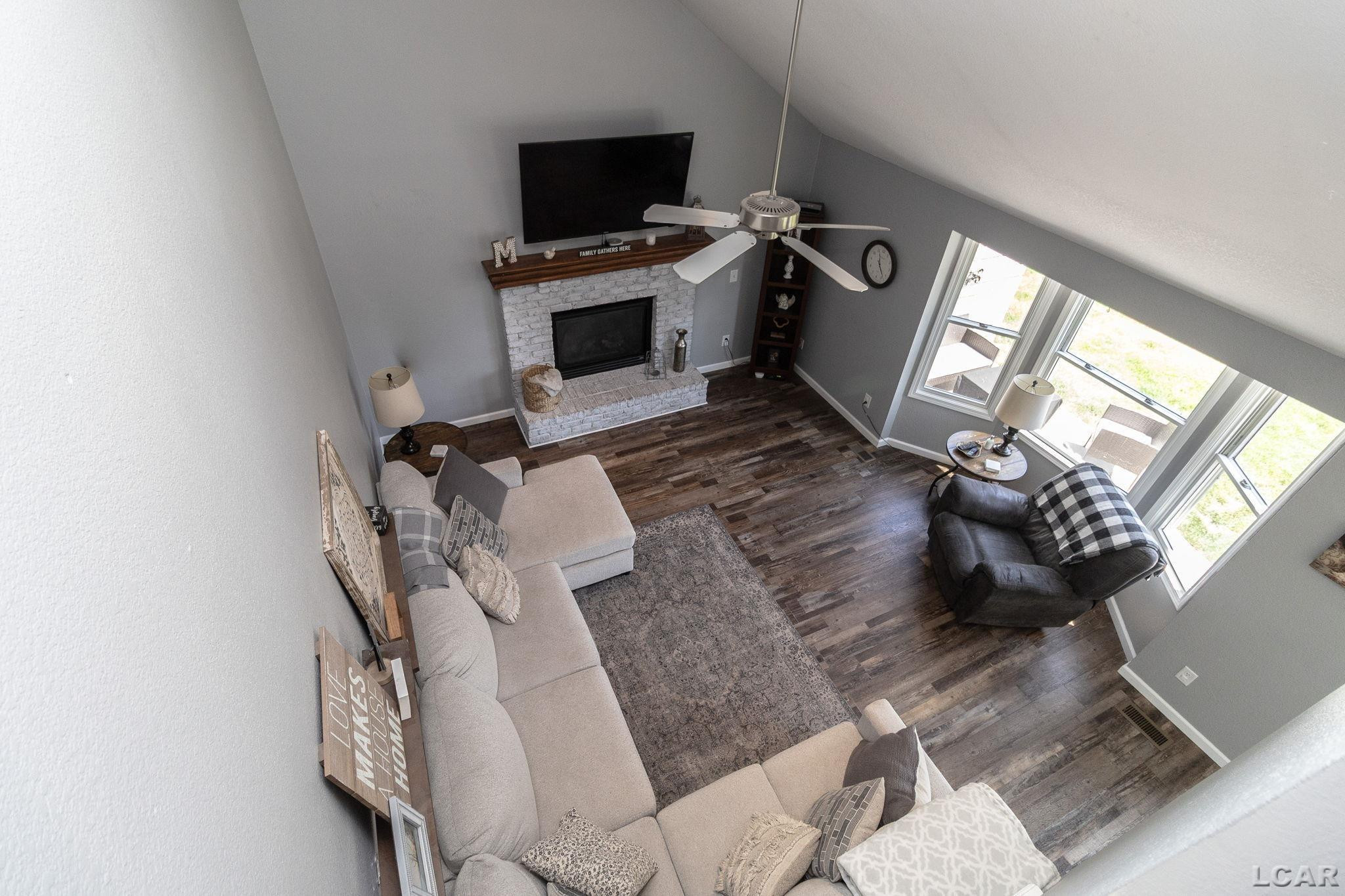 9068 Village Meadows Drive, Temperance, MI 48182 — Photo 20