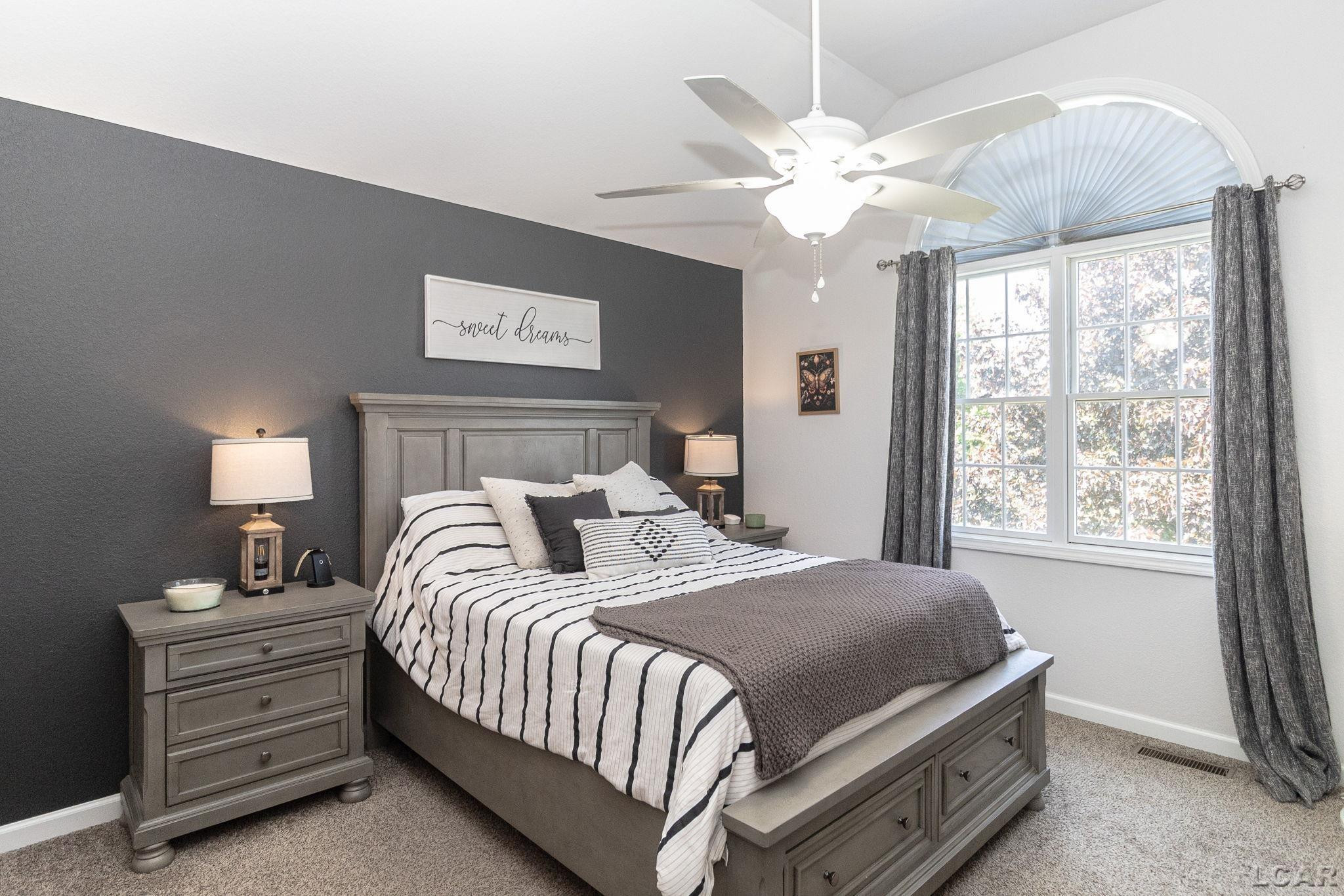 9068 Village Meadows Drive, Temperance, MI 48182 — Photo 24