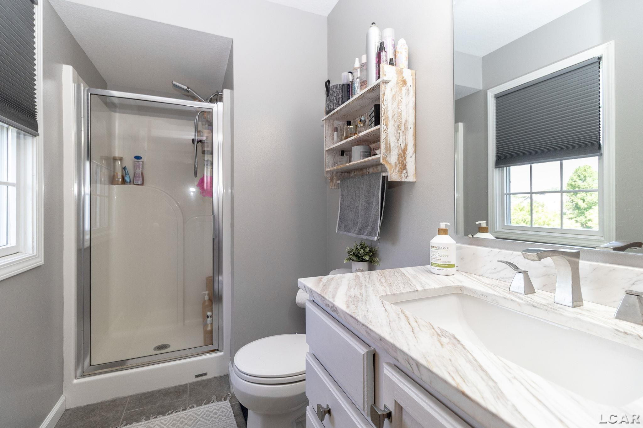 9068 Village Meadows Drive, Temperance, MI 48182 — Photo 27