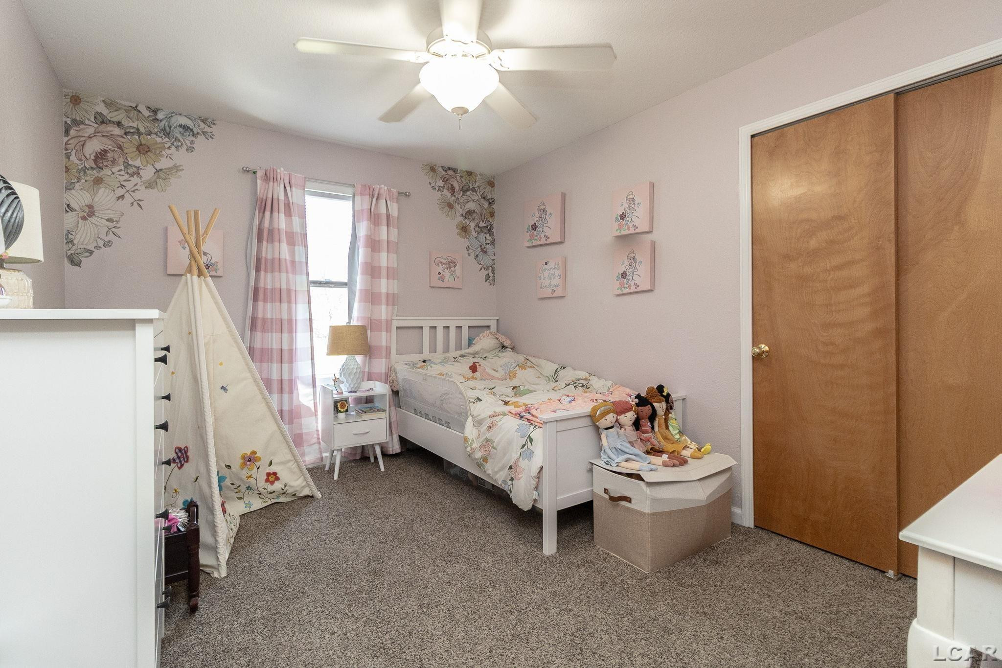 9068 Village Meadows Drive, Temperance, MI 48182 — Photo 30