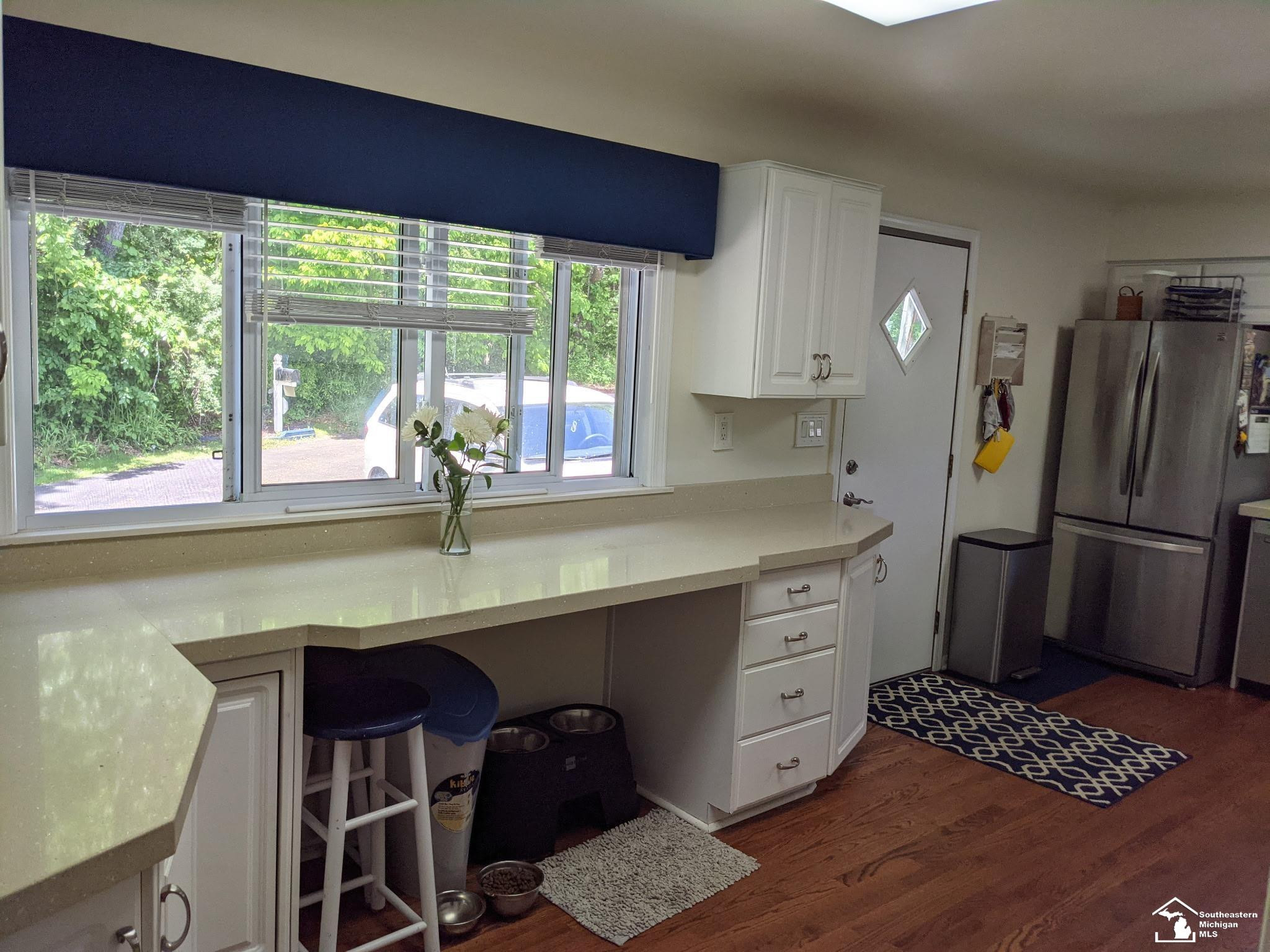 20 W Peterson Drive, Brighton, MI 48114 — Photo 8