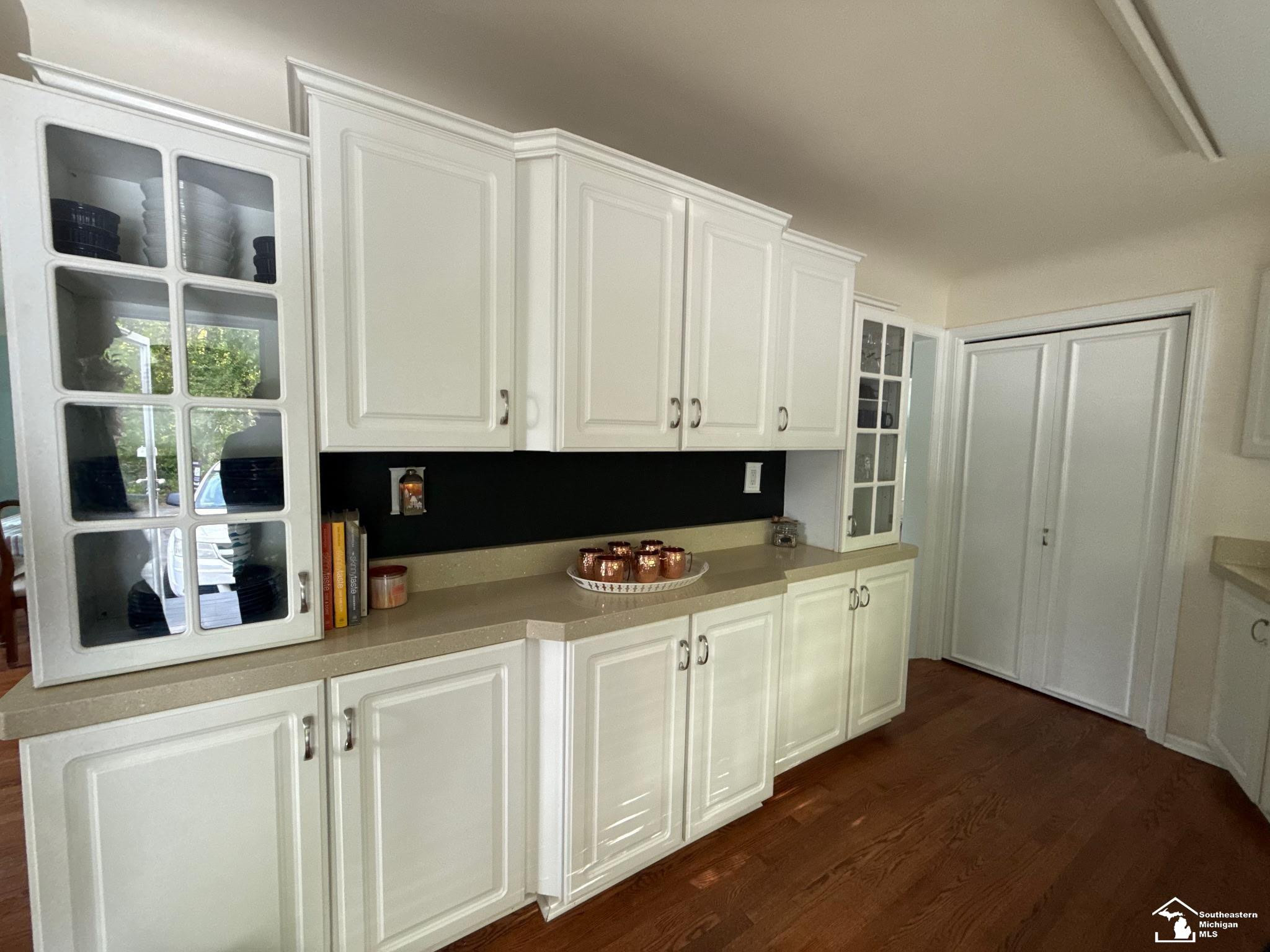 20 W Peterson Drive, Brighton, MI 48114 — Photo 9