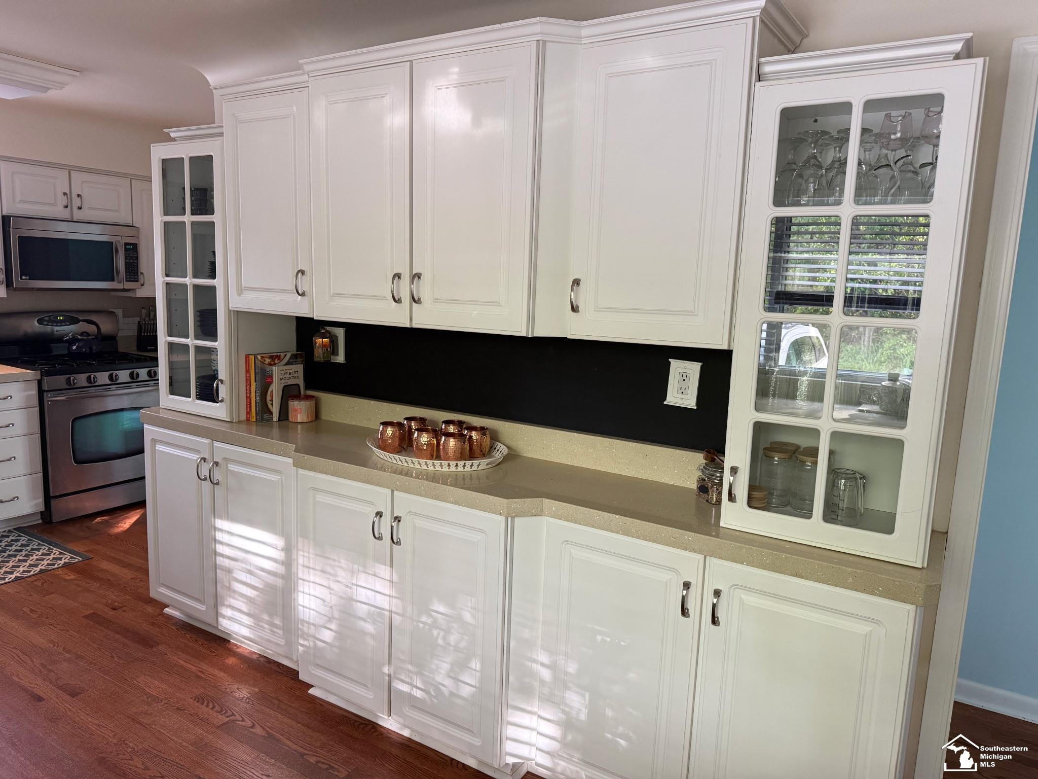 20 W Peterson Drive, Brighton, MI 48114 — Photo 10