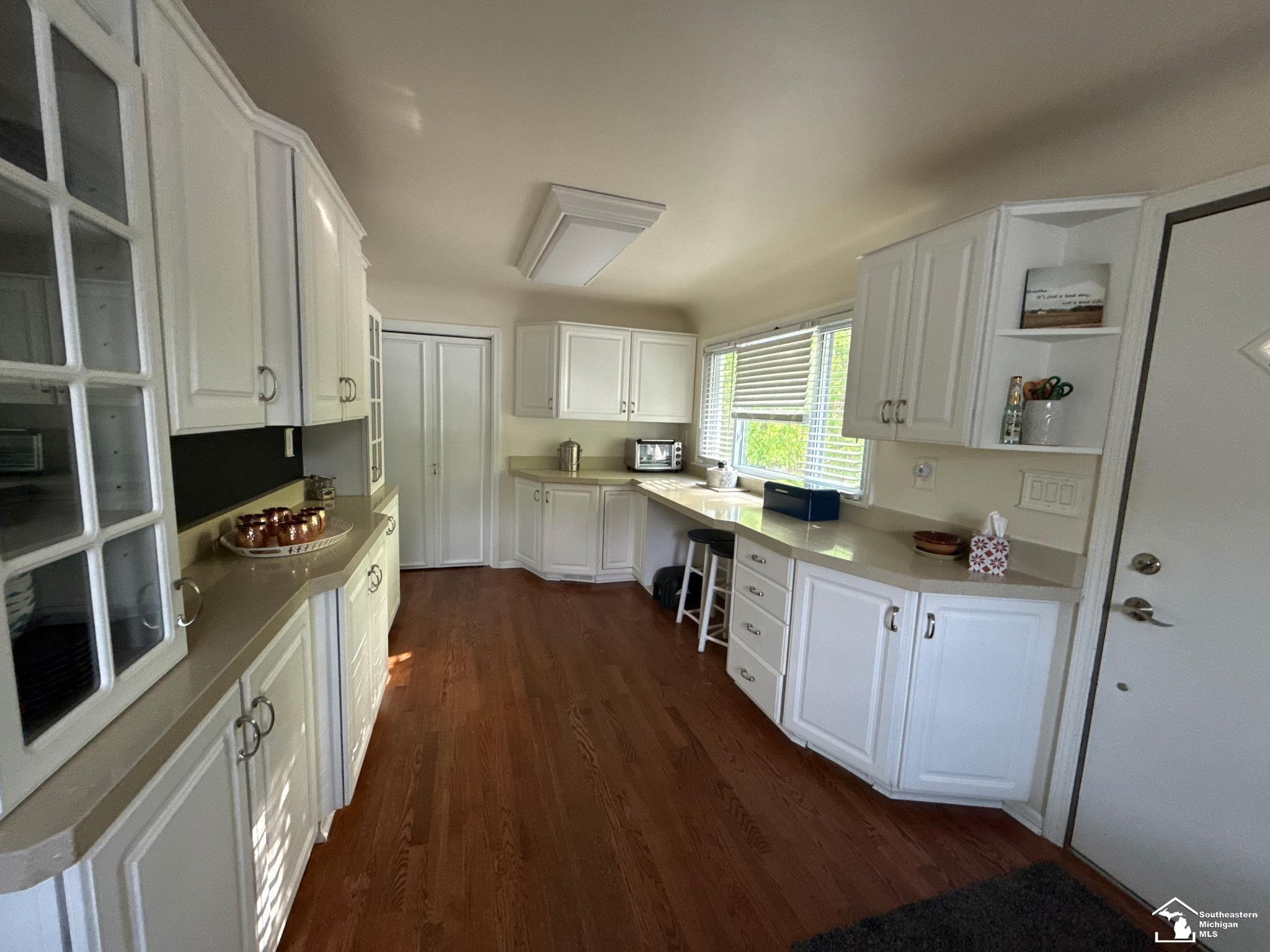 20 W Peterson Drive, Brighton, MI 48114 — Photo 11