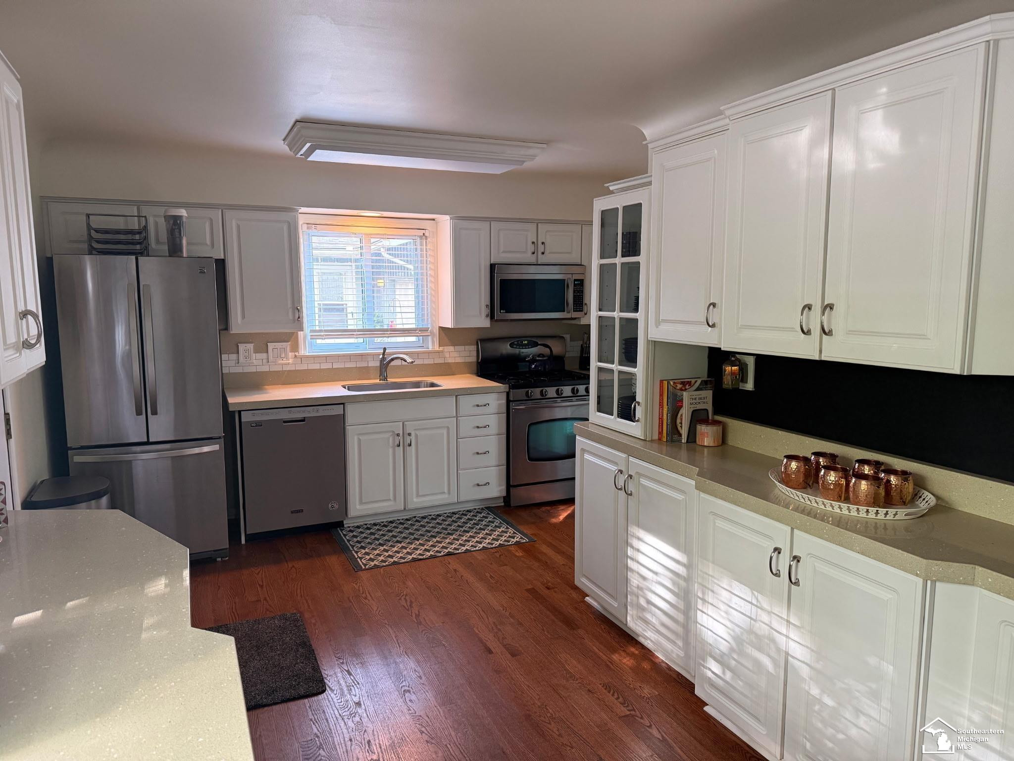 20 W Peterson Drive, Brighton, MI 48114 — Photo 12
