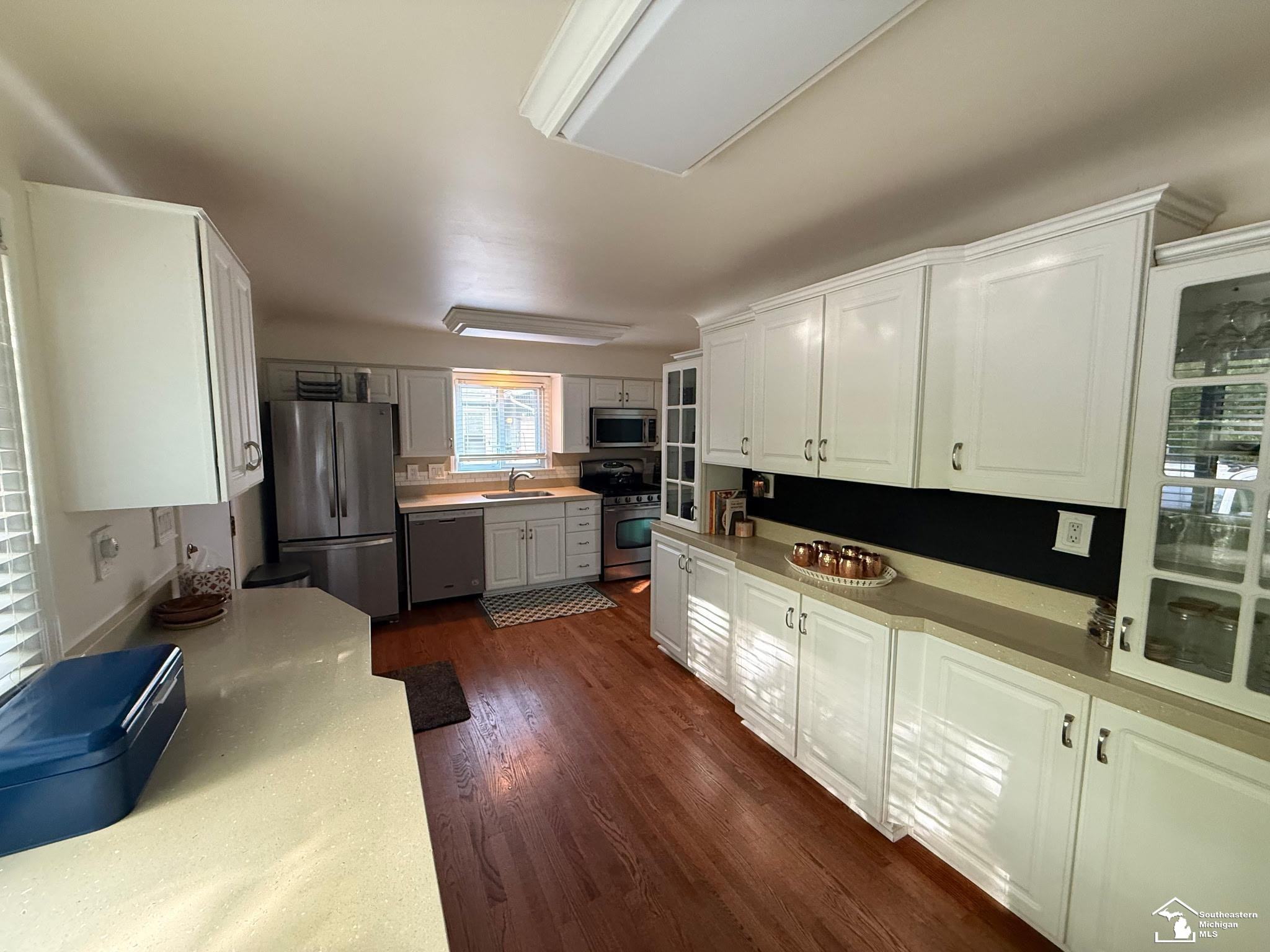 20 W Peterson Drive, Brighton, MI 48114 — Photo 13