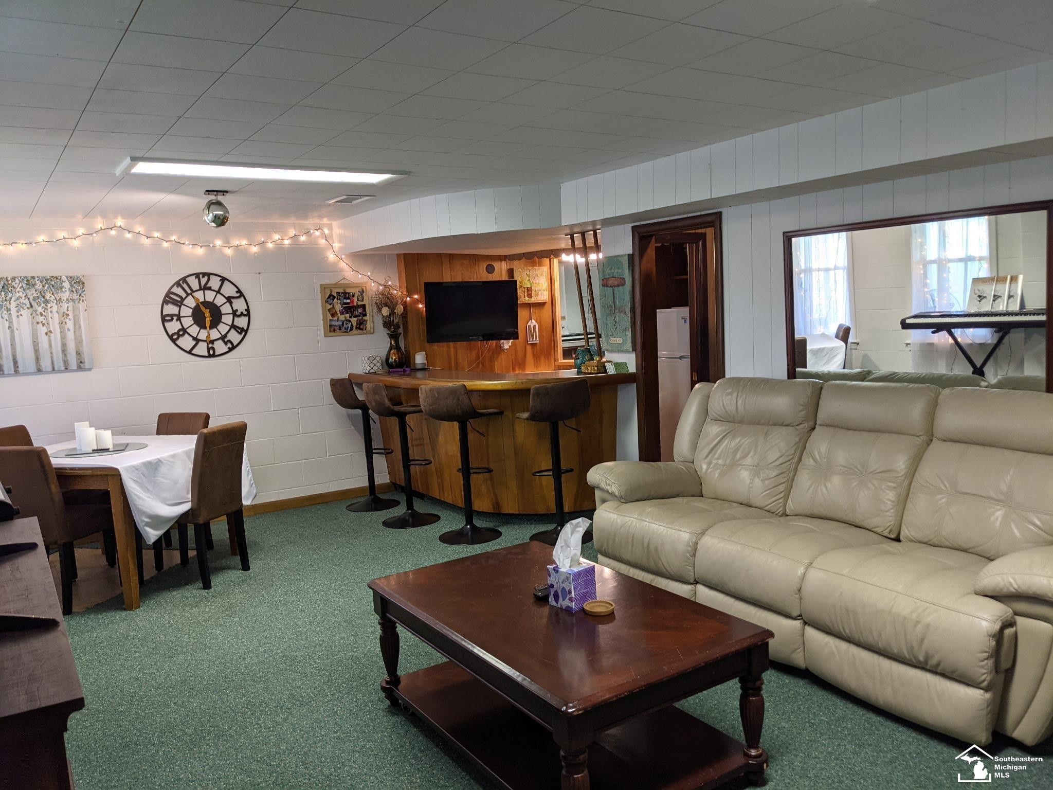 20 W Peterson Drive, Brighton, MI 48114 — Photo 14