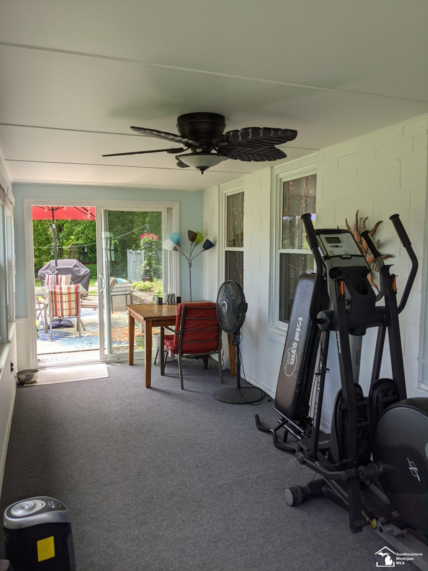 20 W Peterson Drive, Brighton, MI 48114 — Photo 15
