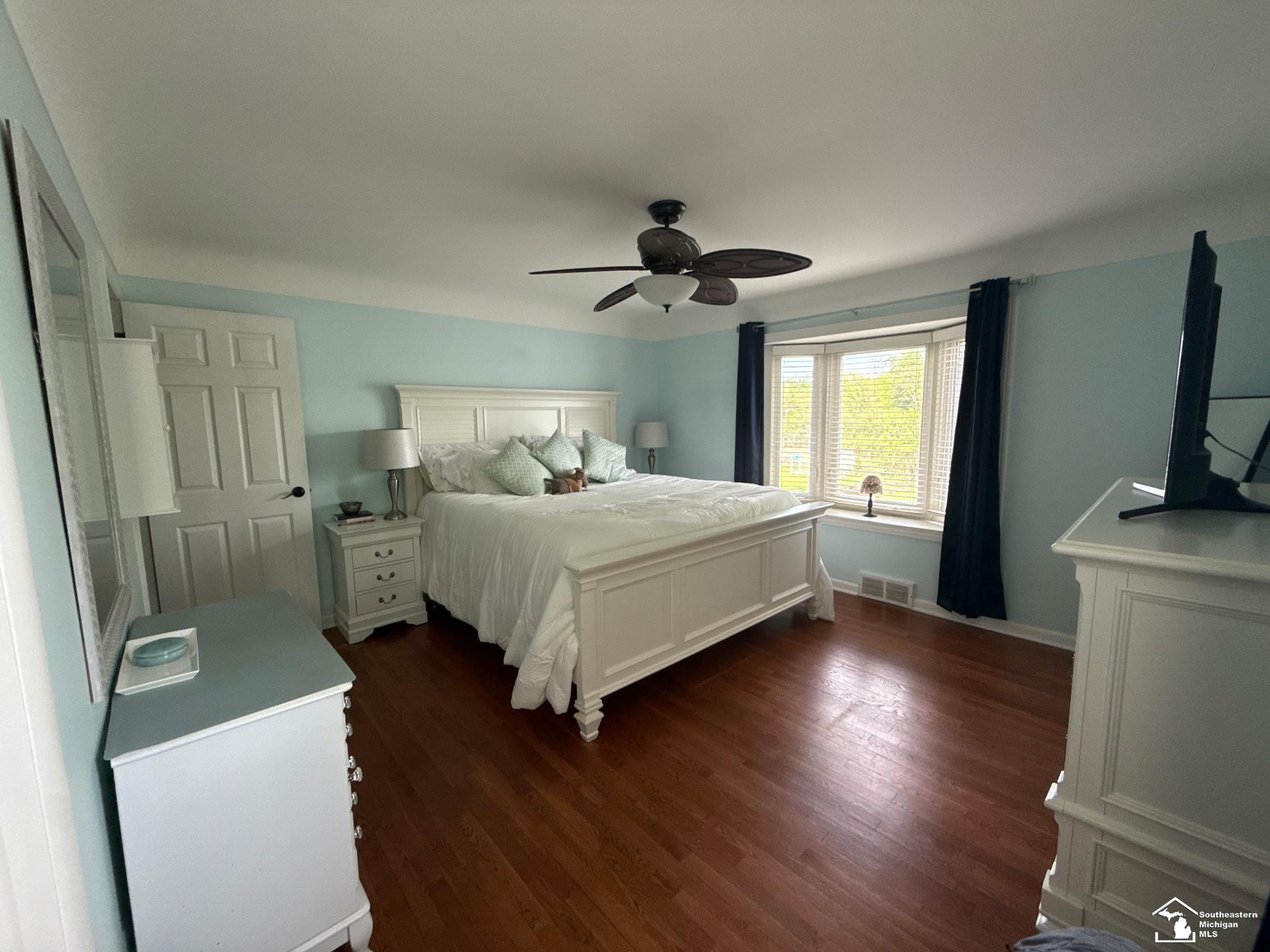 20 W Peterson Drive, Brighton, MI 48114 — Photo 16