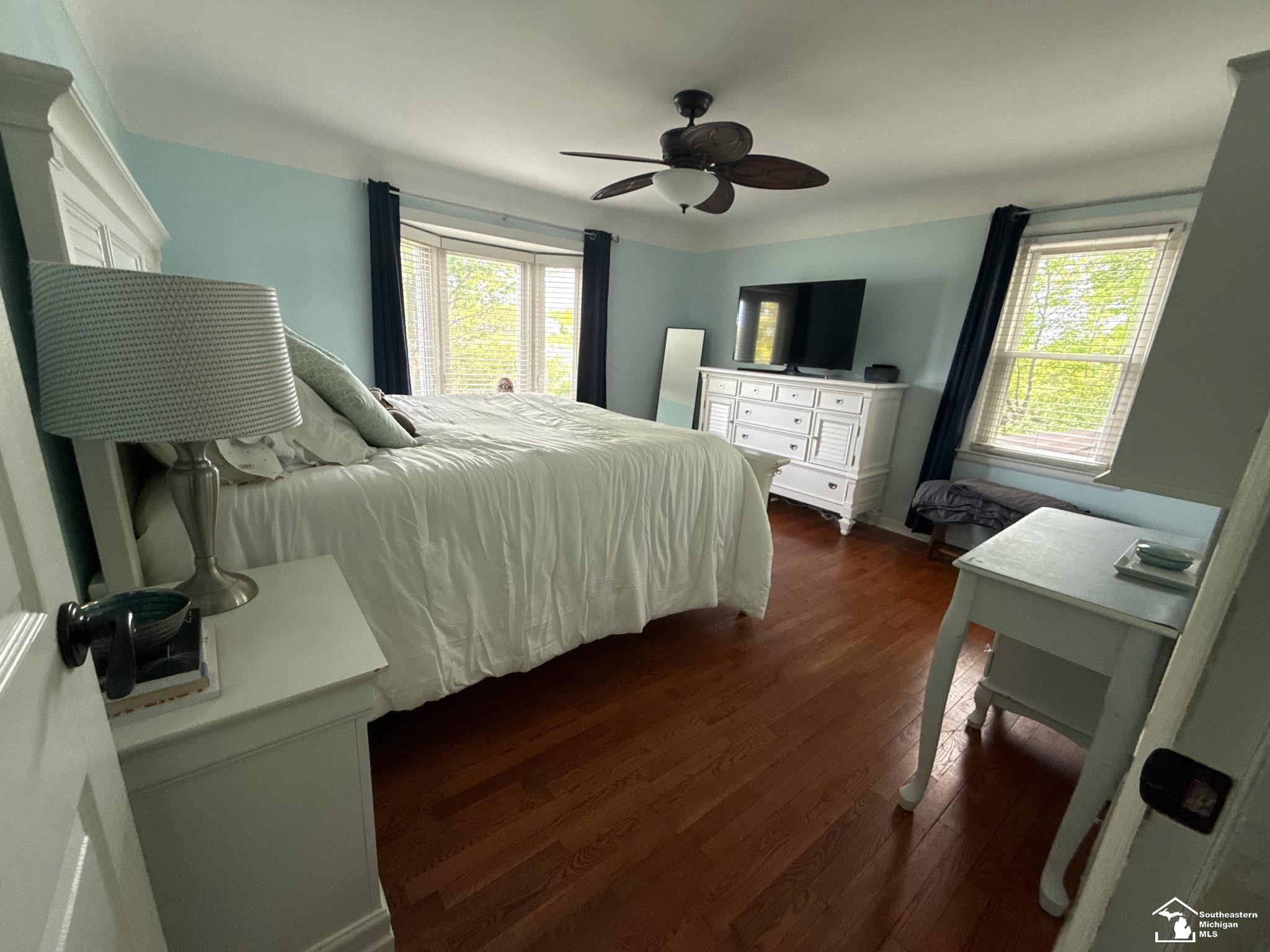 20 W Peterson Drive, Brighton, MI 48114 — Photo 17