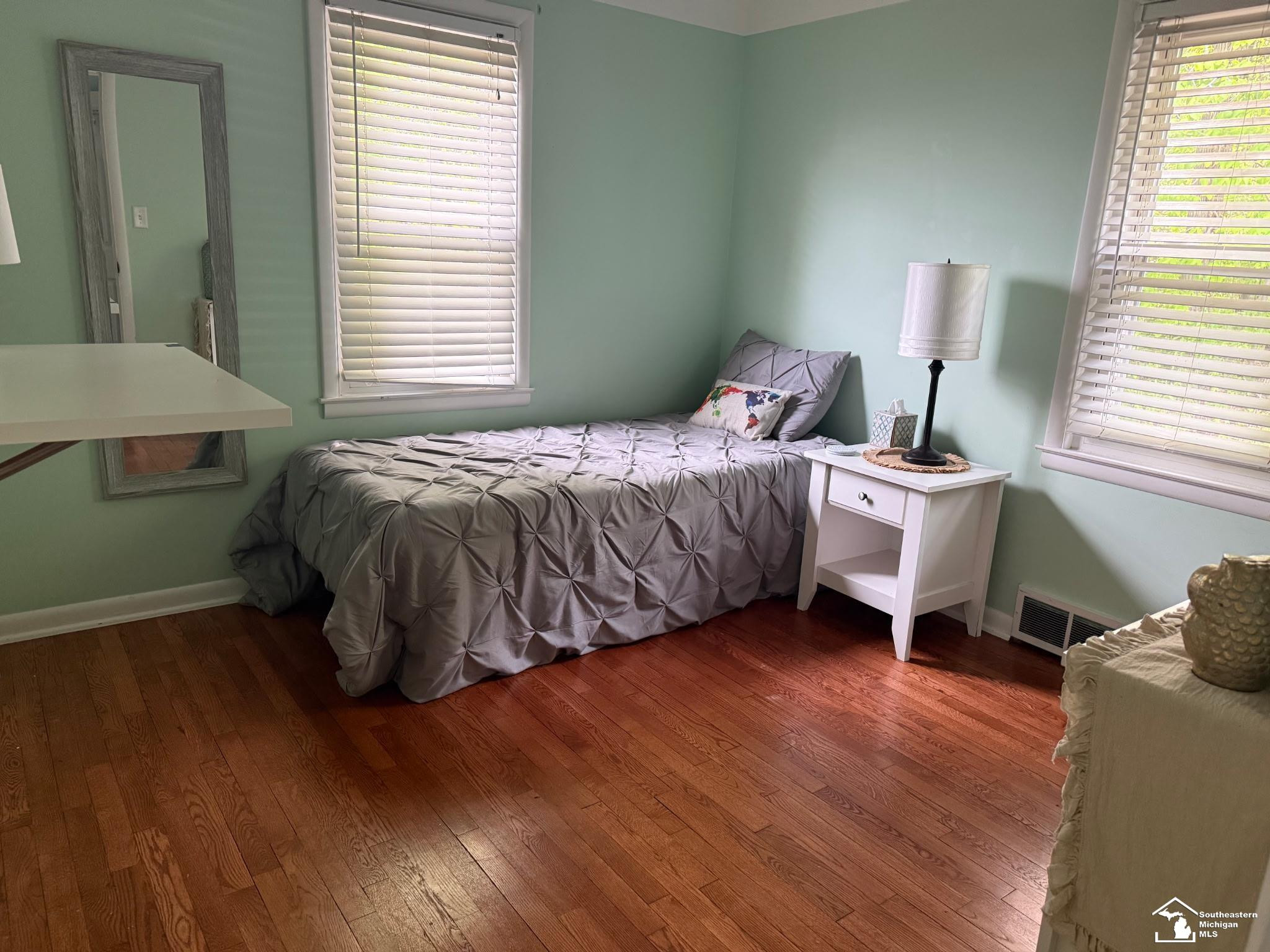 20 W Peterson Drive, Brighton, MI 48114 — Photo 18