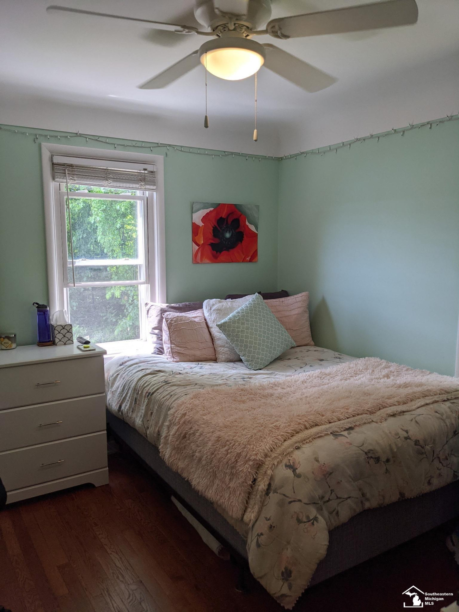 20 W Peterson Drive, Brighton, MI 48114 — Photo 19
