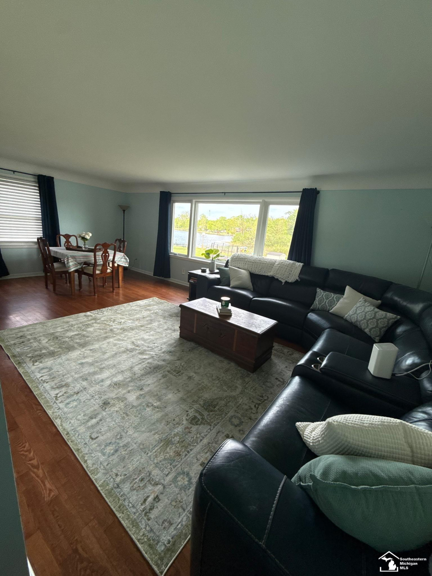 20 W Peterson Drive, Brighton, MI 48114 — Photo 20