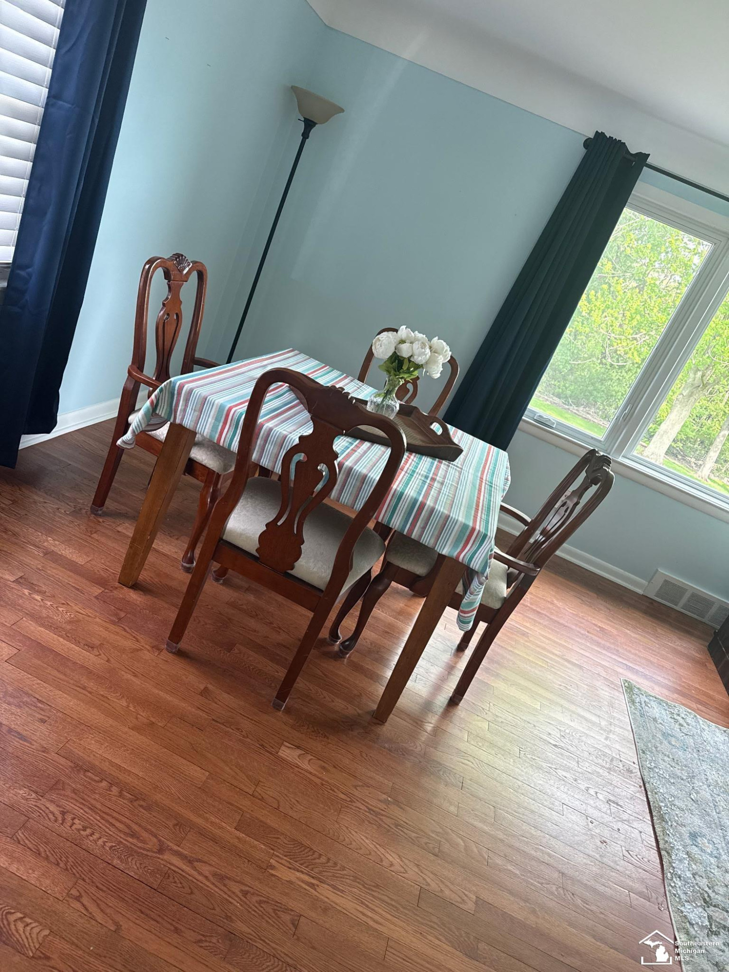 20 W Peterson Drive, Brighton, MI 48114 — Photo 21