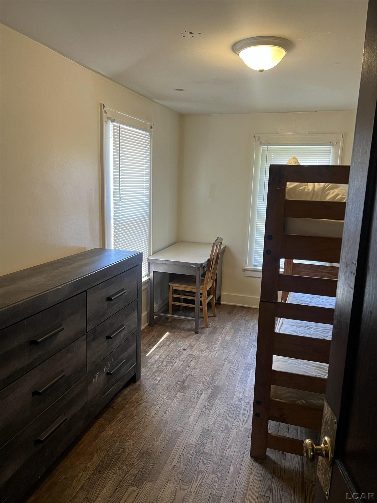 408 Toledo Street, Adrian, MI 49221 — Photo 7