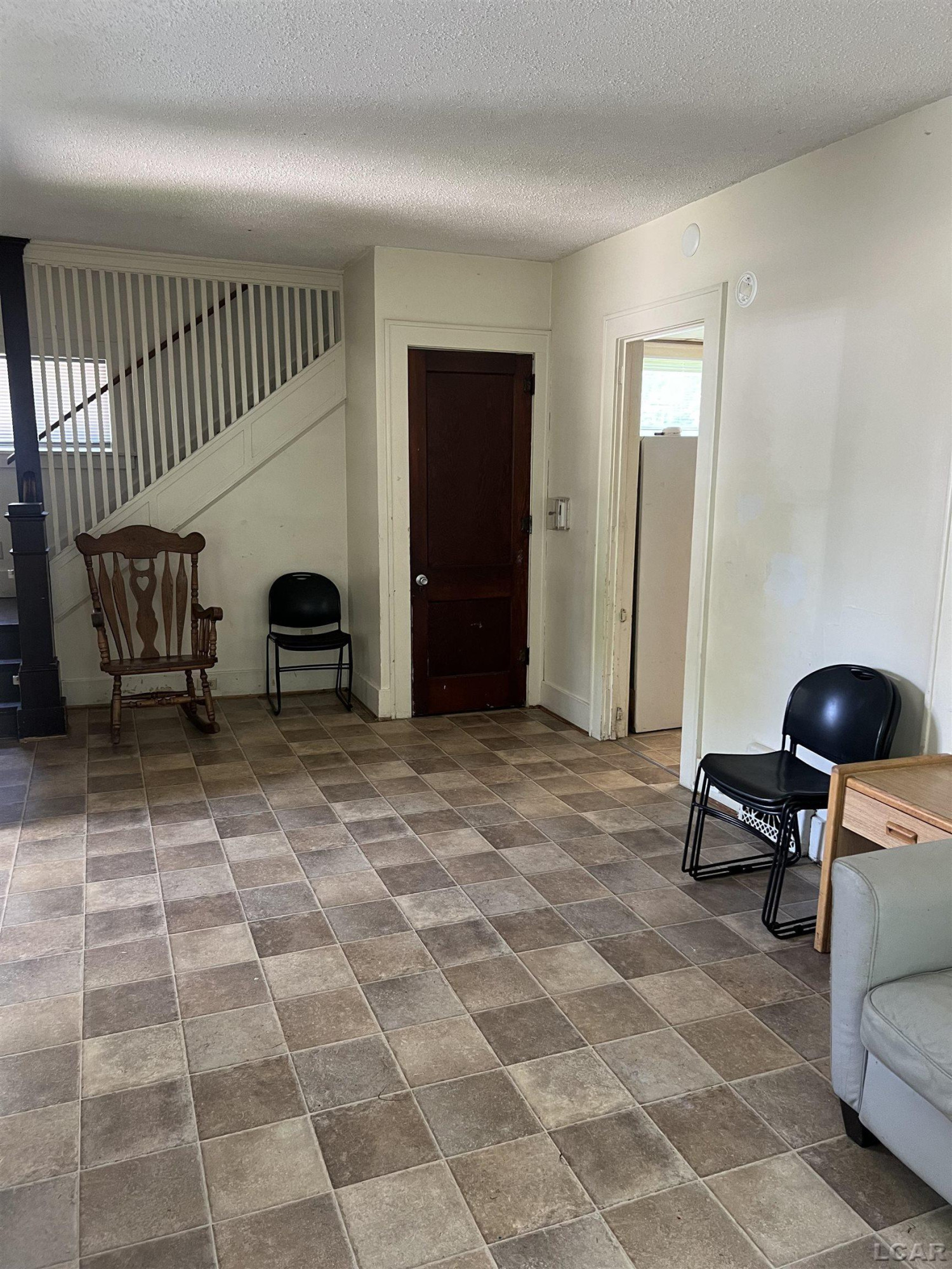 408 Toledo Street, Adrian, MI 49221 — Photo 9