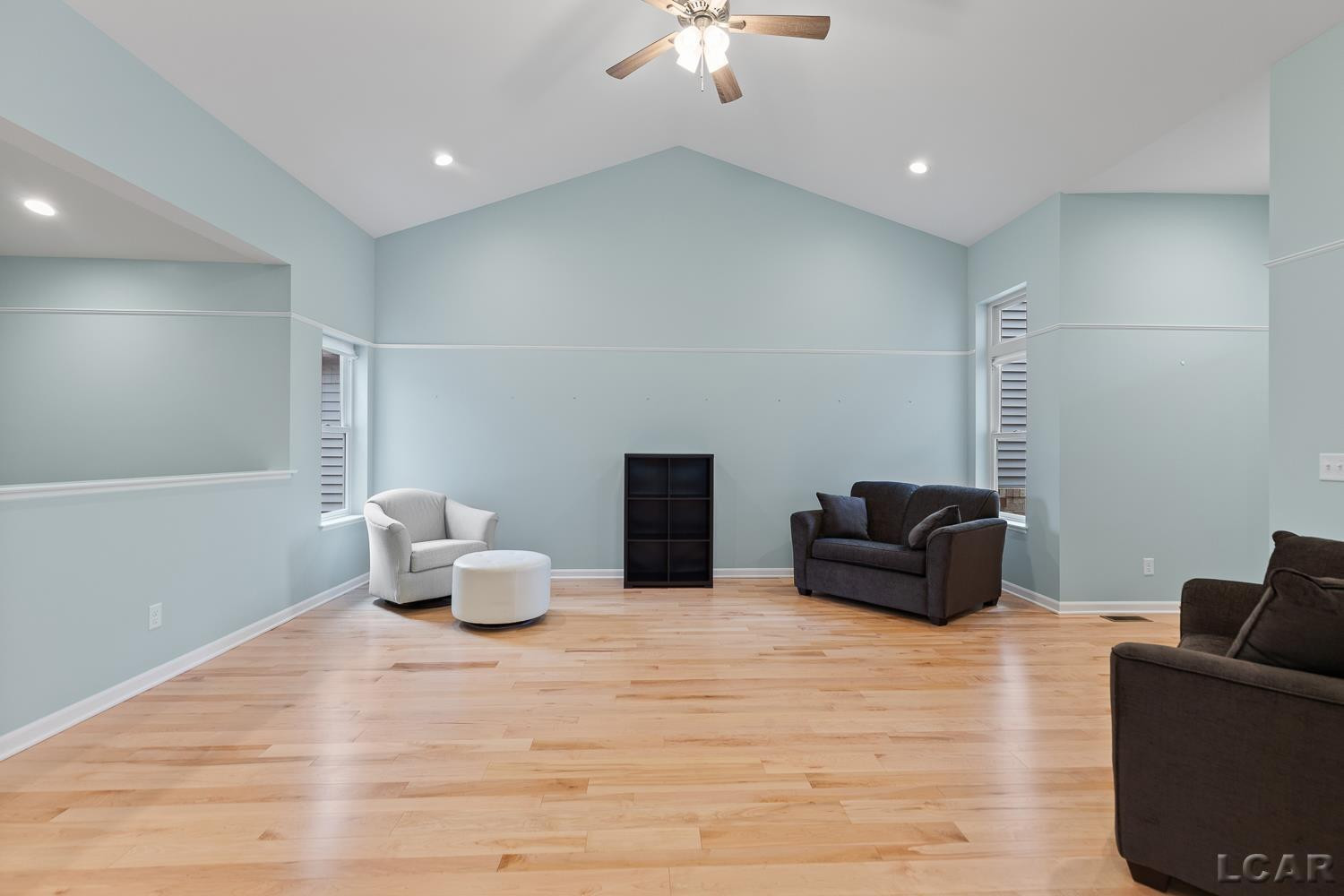 587 RIDGE Lane, Tecumseh, MI 49286 — Photo 5