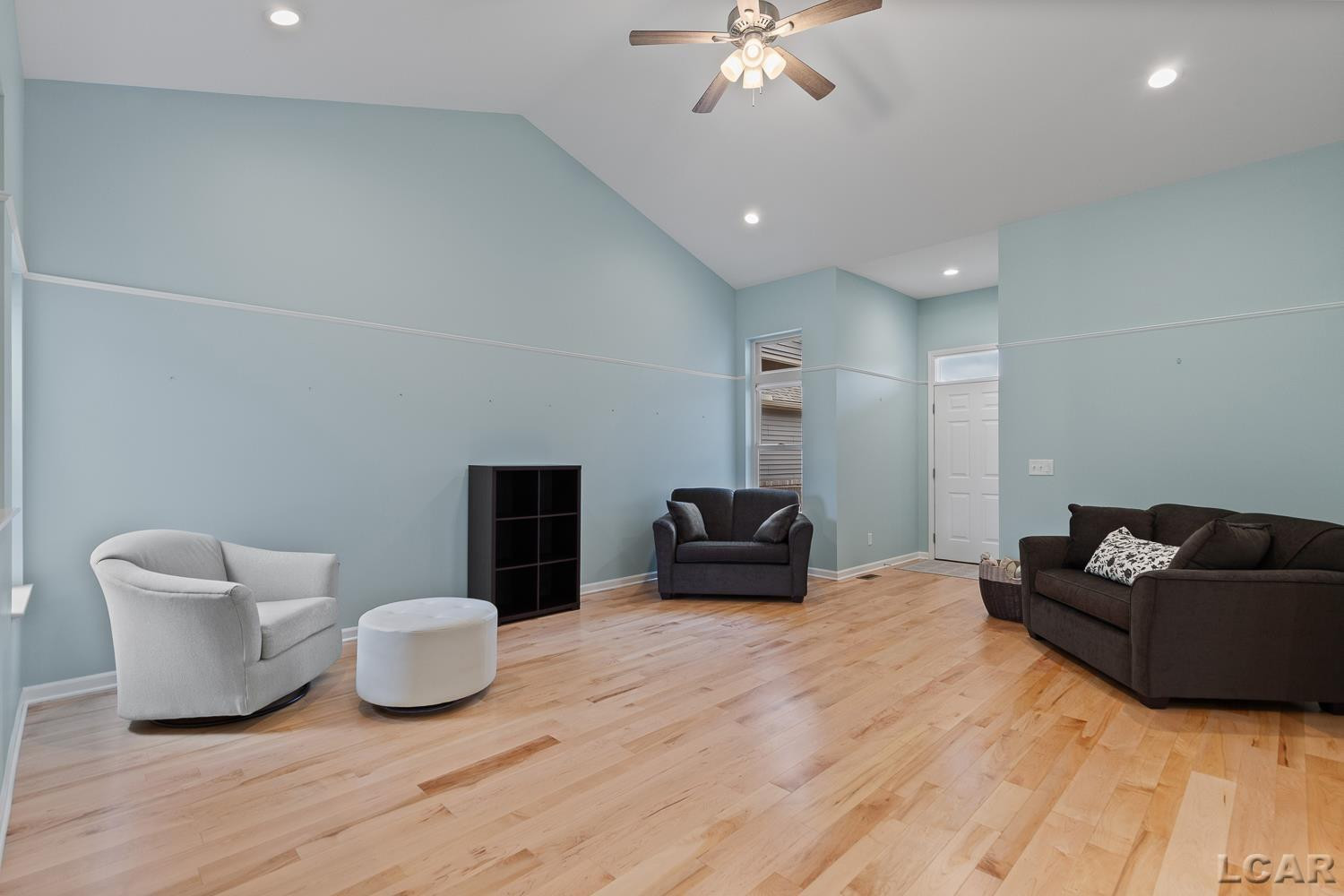 587 RIDGE Lane, Tecumseh, MI 49286 — Photo 6