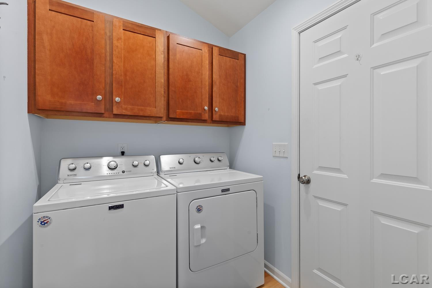 587 RIDGE Lane, Tecumseh, MI 49286 — Photo 12