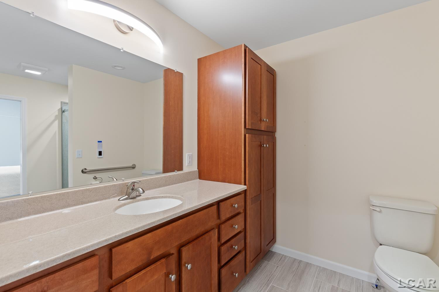 587 RIDGE Lane, Tecumseh, MI 49286 — Photo 16