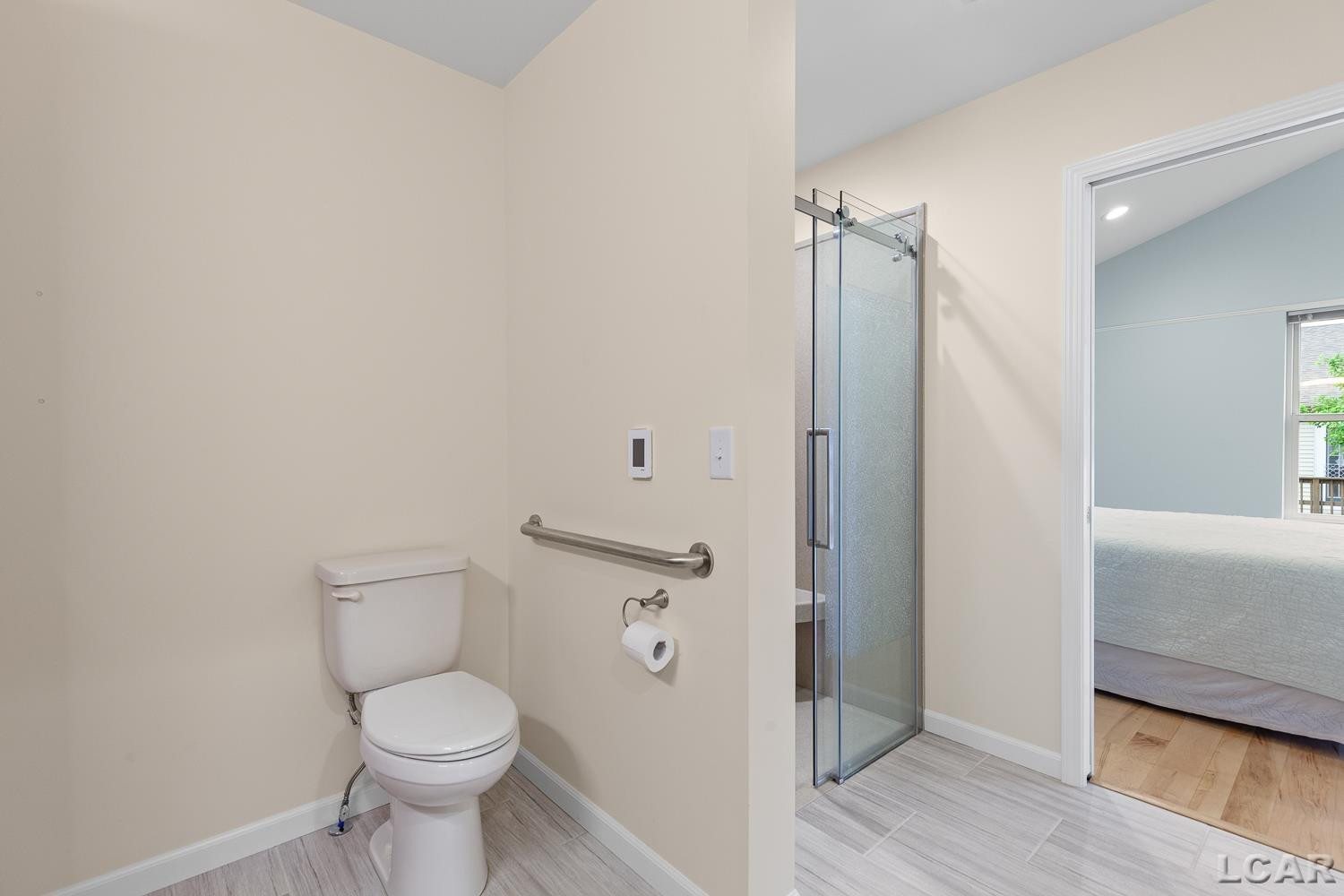 587 RIDGE Lane, Tecumseh, MI 49286 — Photo 18