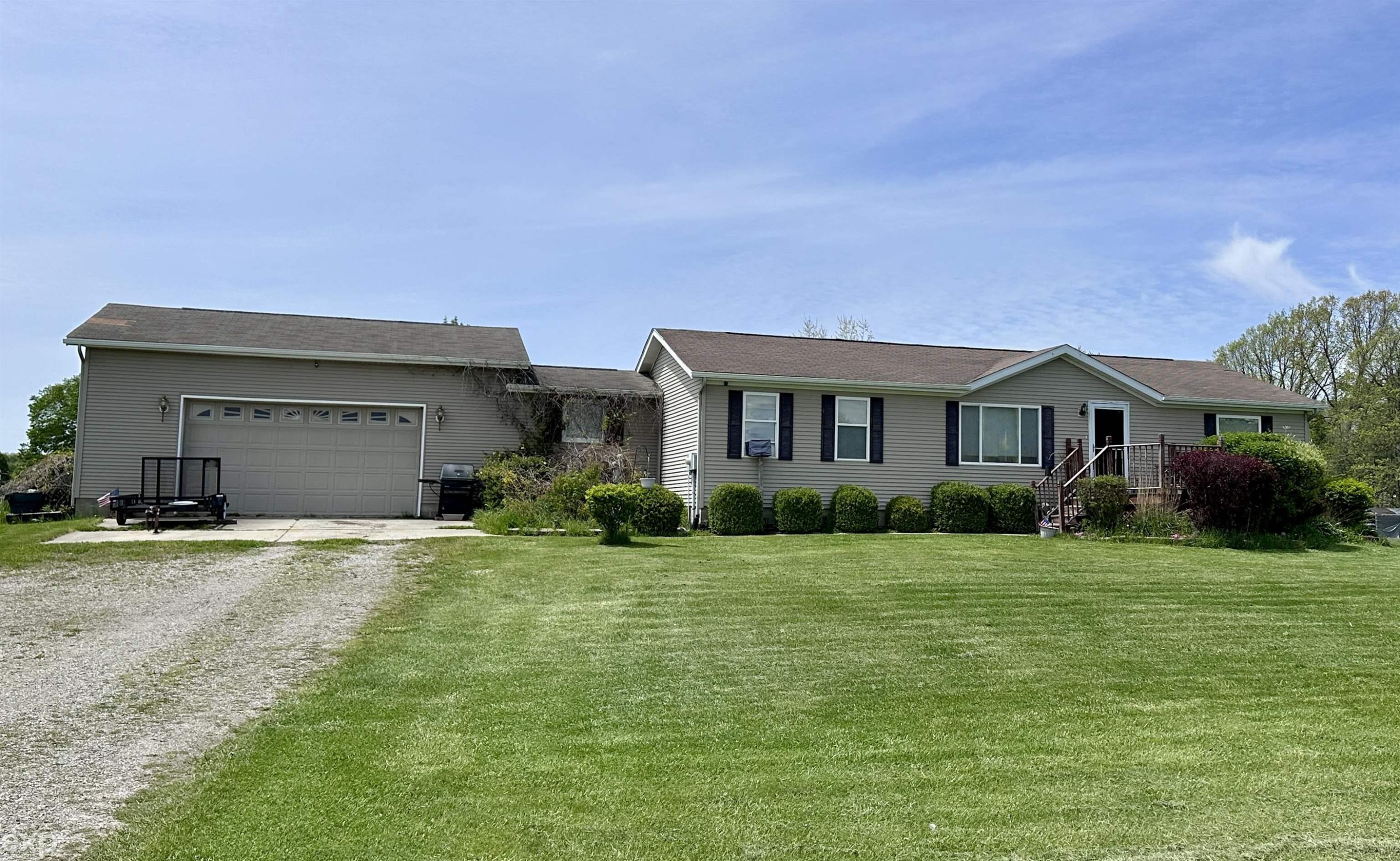 8787 Wildcat Road, MI 48032 — Photo 2