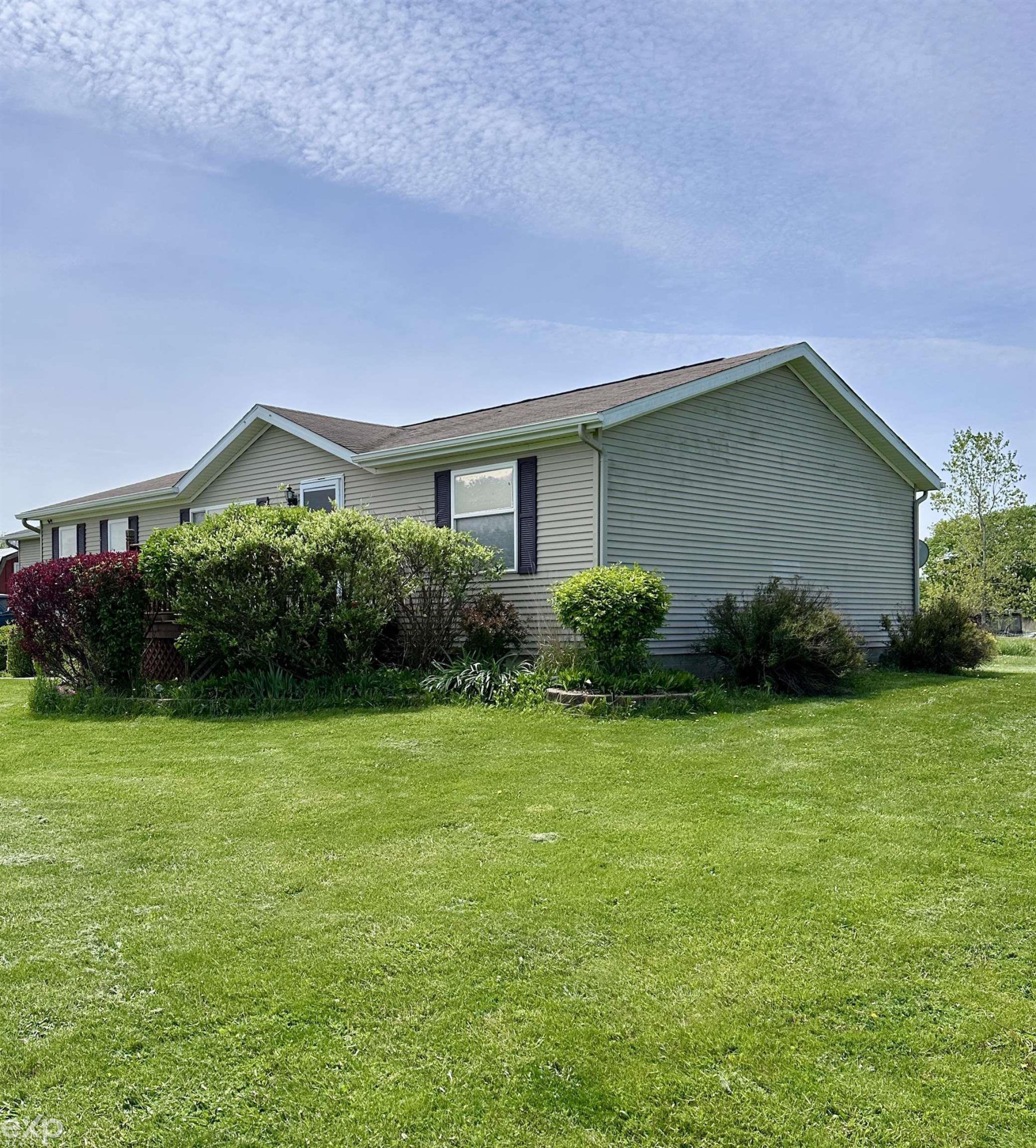 8787 Wildcat Road, MI 48032 — Photo 3