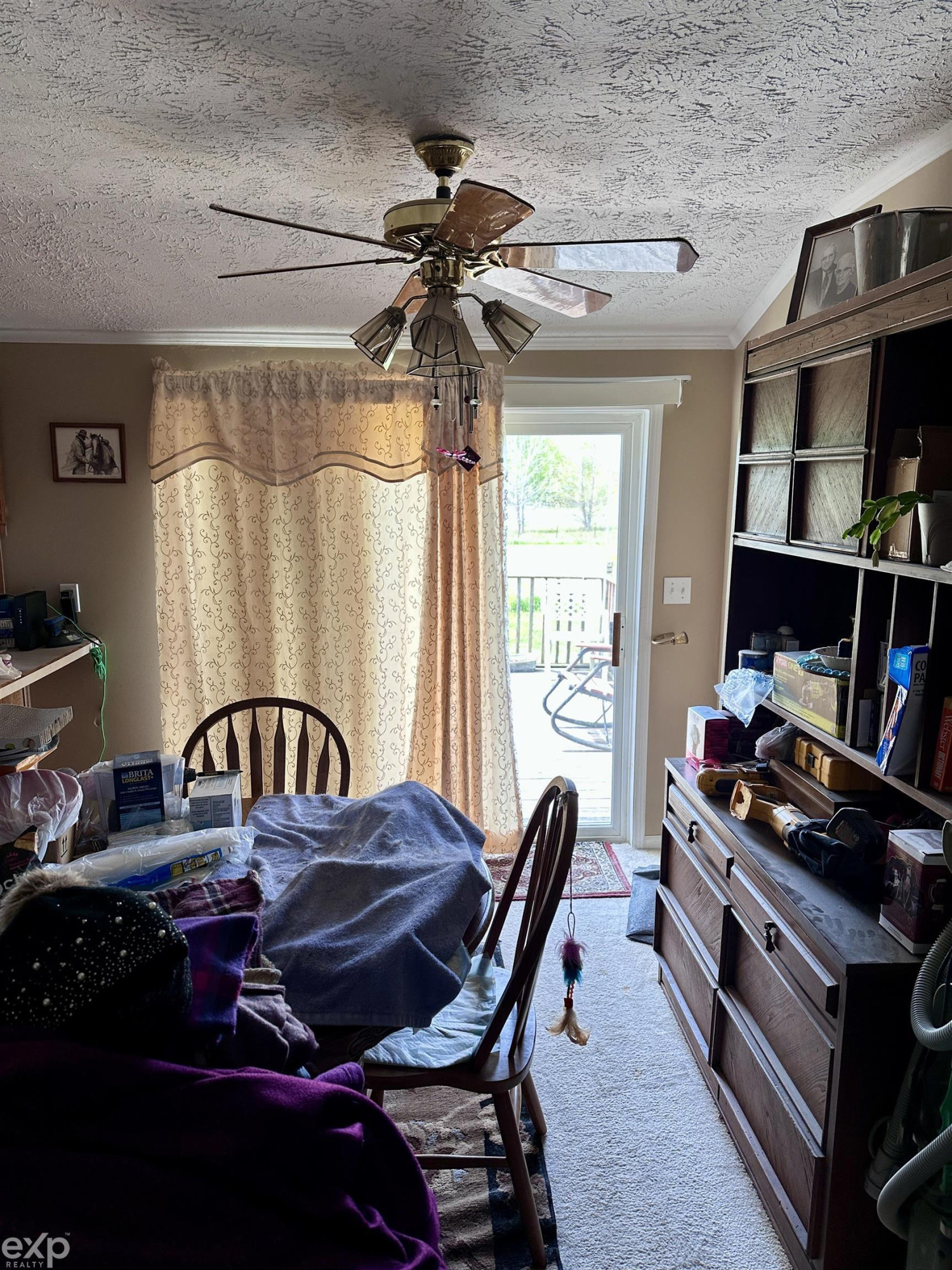 8787 Wildcat Road, MI 48032 — Photo 4