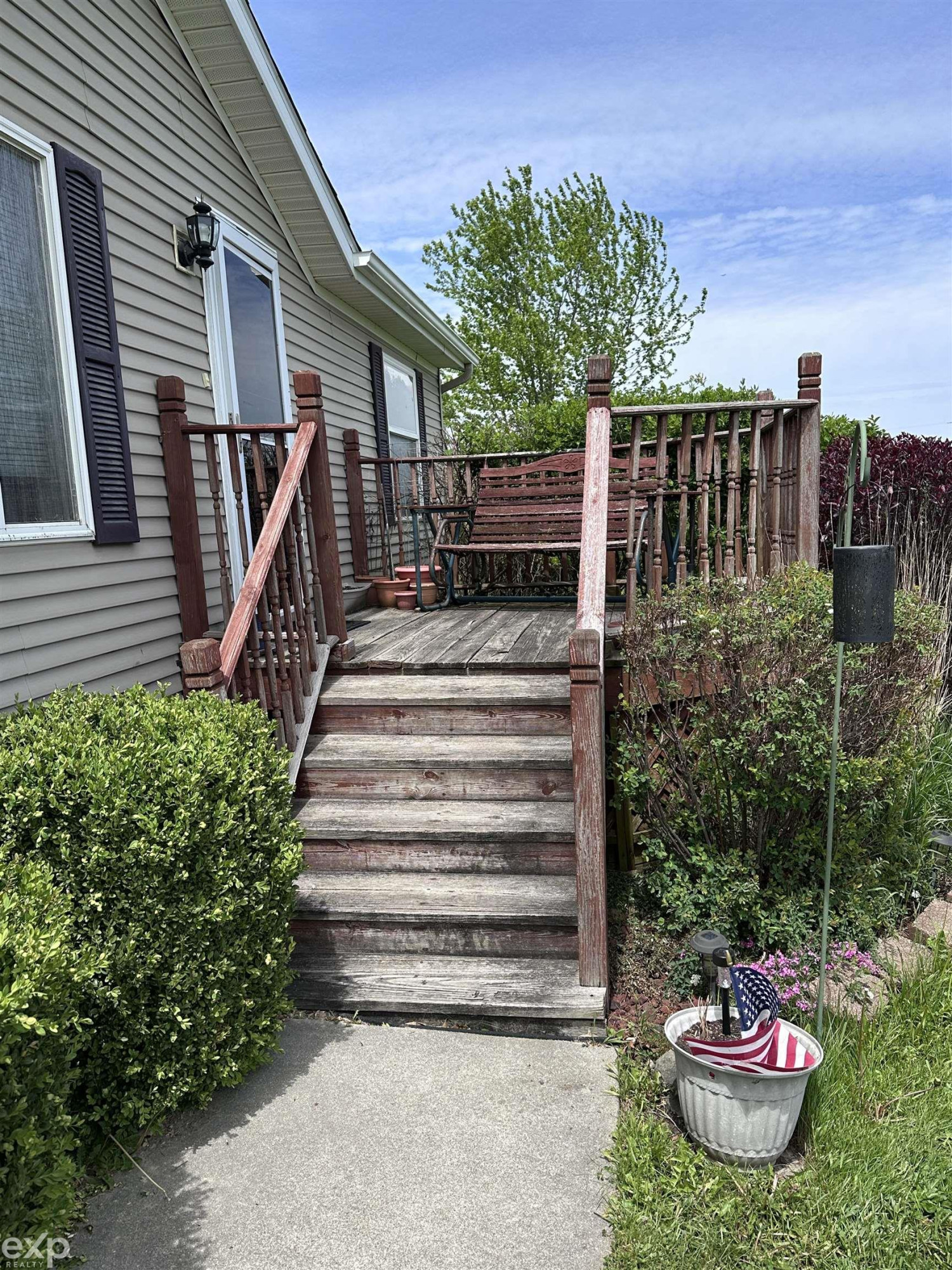 8787 Wildcat Road, MI 48032 — Photo 5