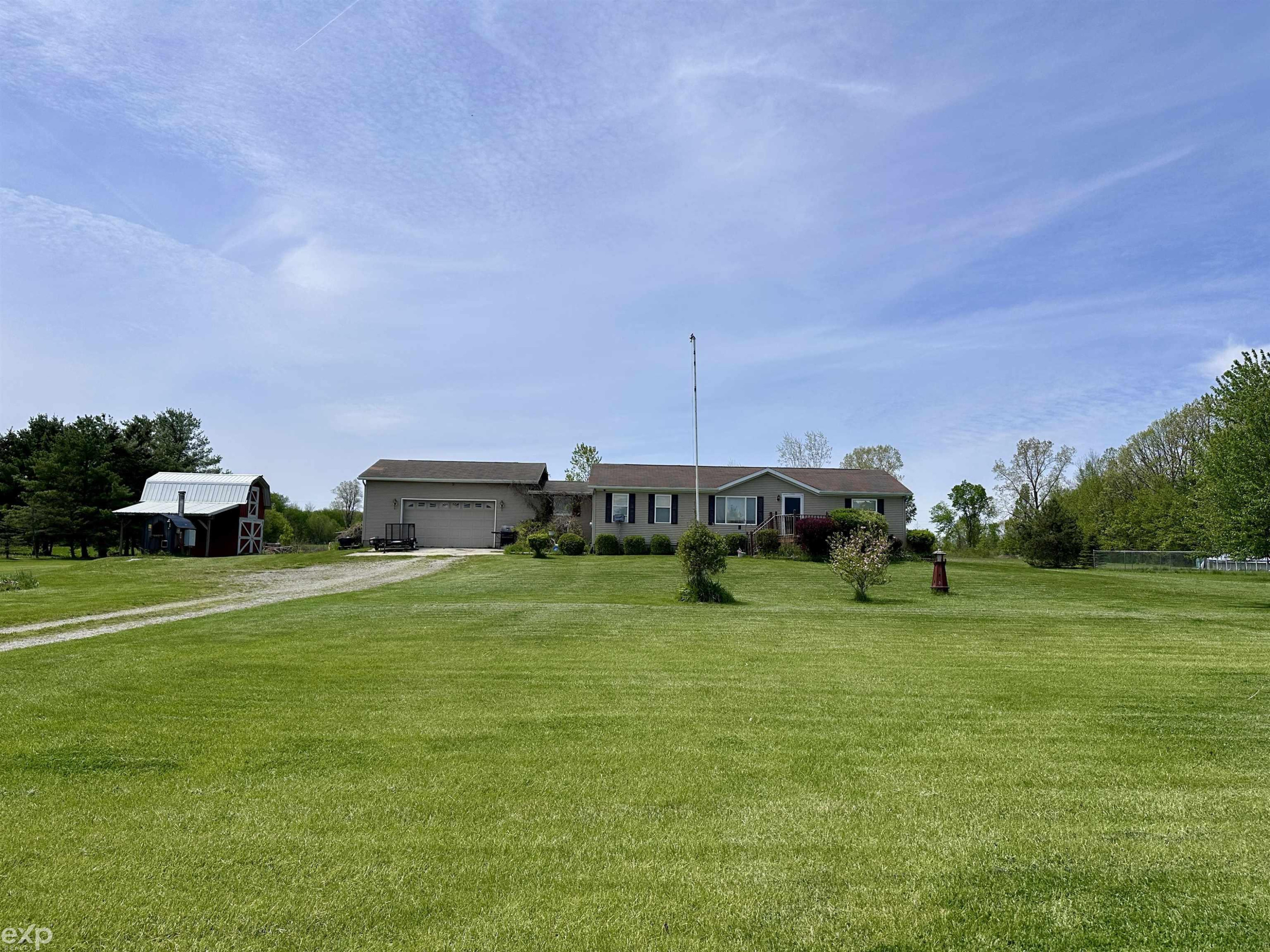 8787 Wildcat Road, MI 48032 — Photo 6