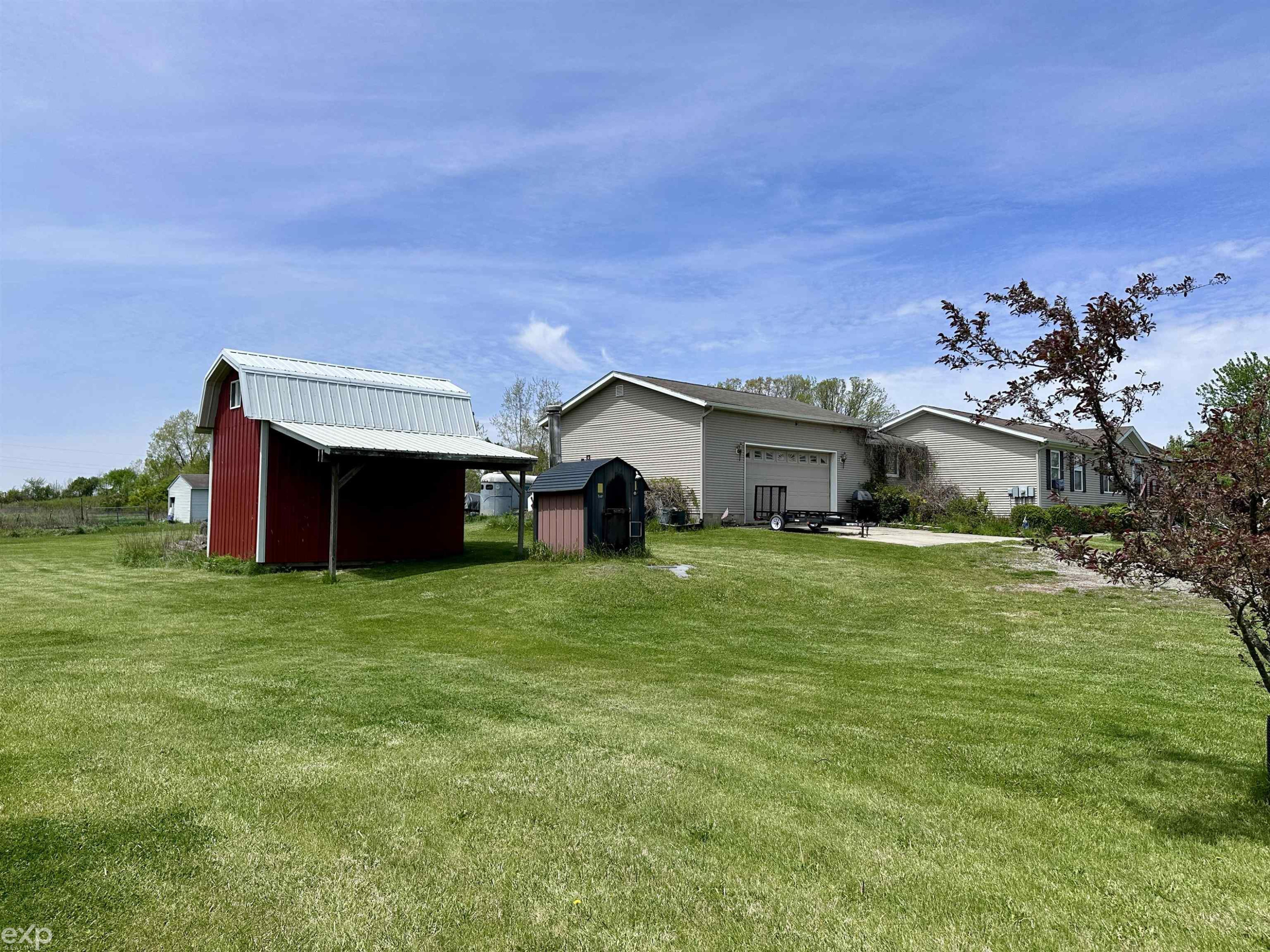8787 Wildcat Road, MI 48032 — Photo 7