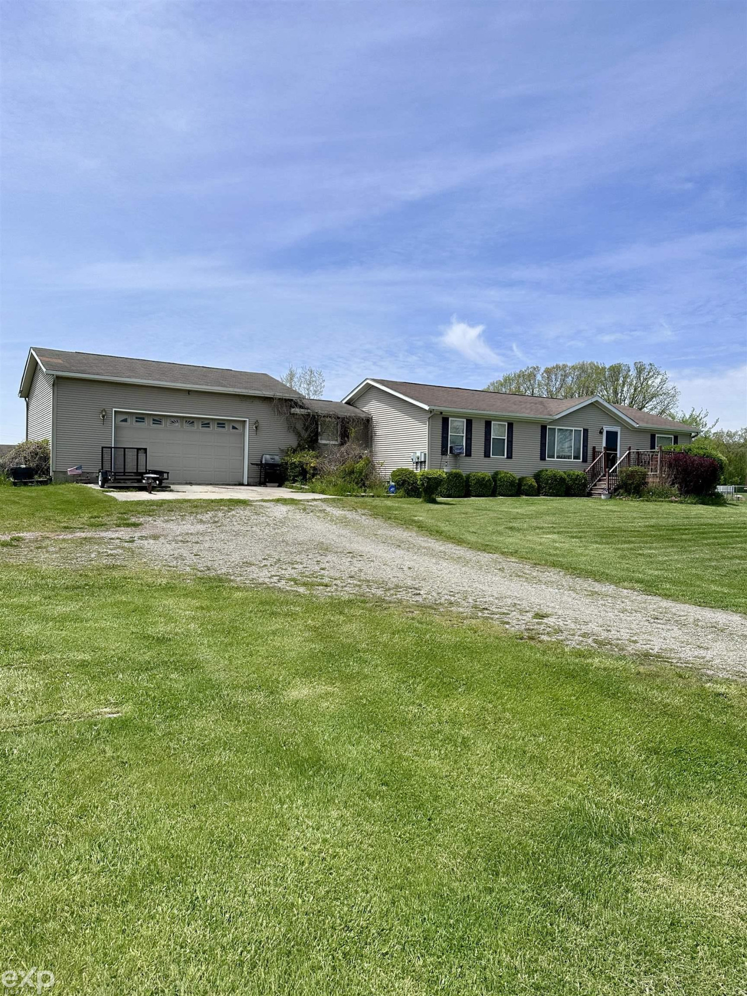 8787 Wildcat Road, MI 48032 — Photo 10