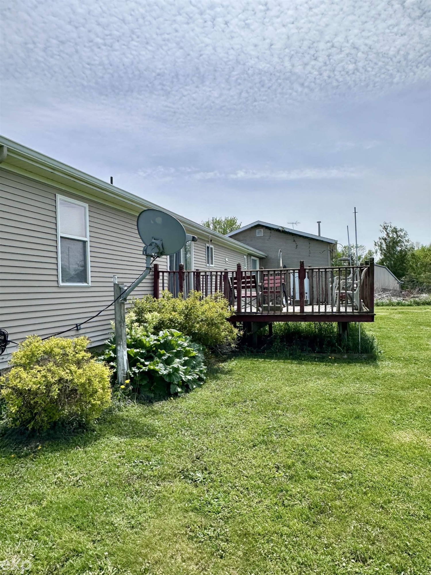 8787 Wildcat Road, MI 48032 — Photo 13