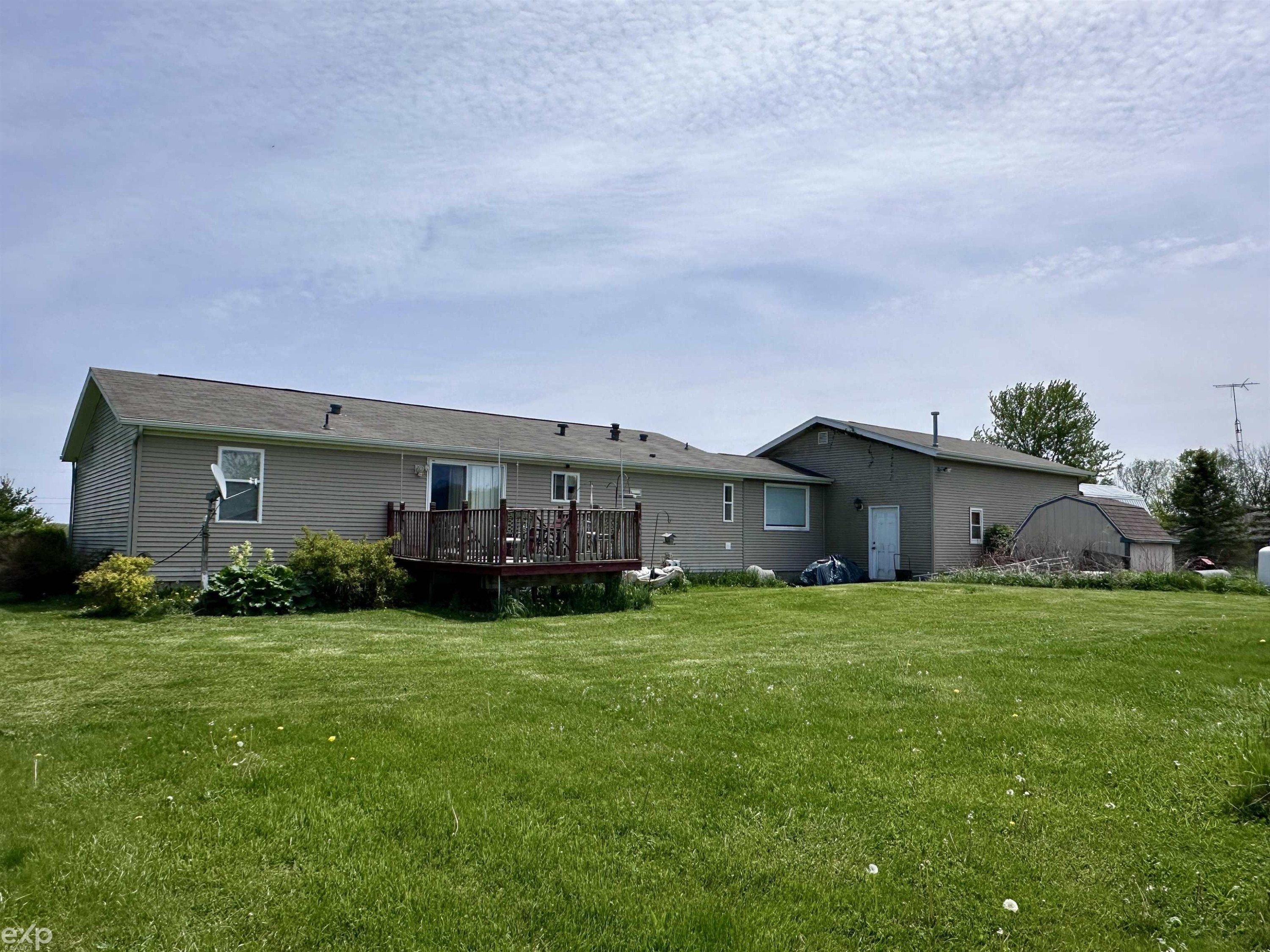 8787 Wildcat Road, MI 48032 — Photo 14