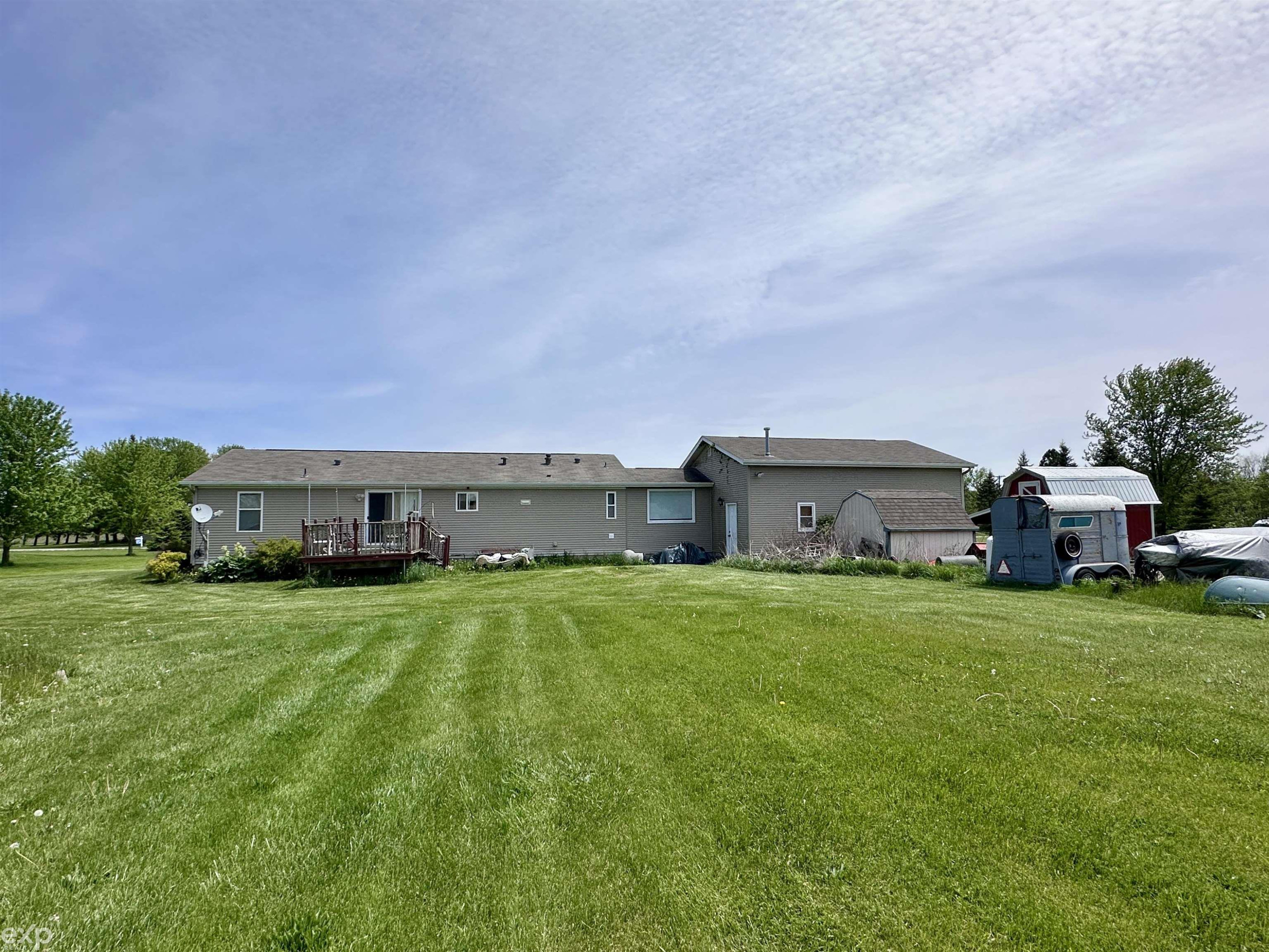 8787 Wildcat Road, MI 48032 — Photo 15
