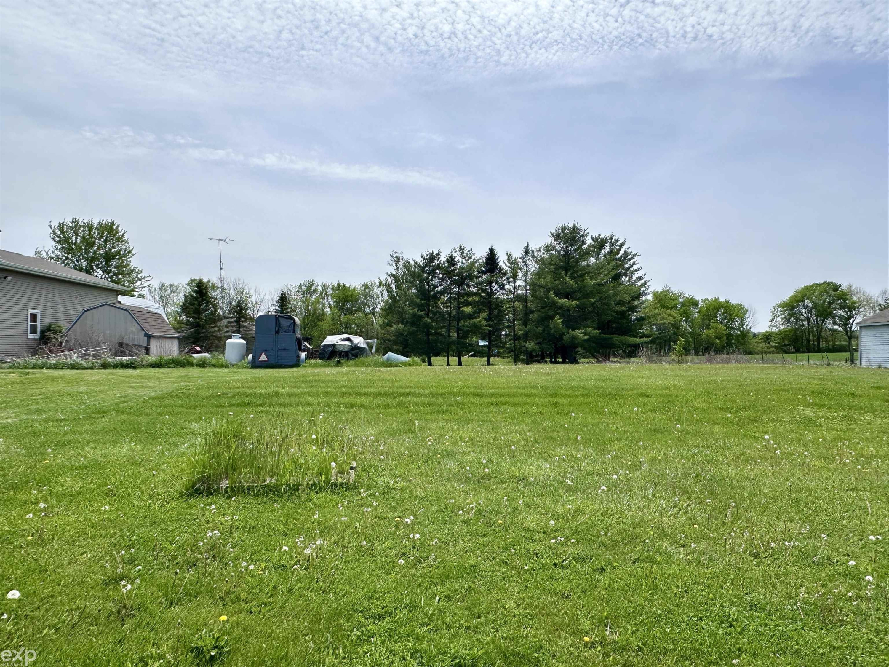 8787 Wildcat Road, MI 48032 — Photo 16