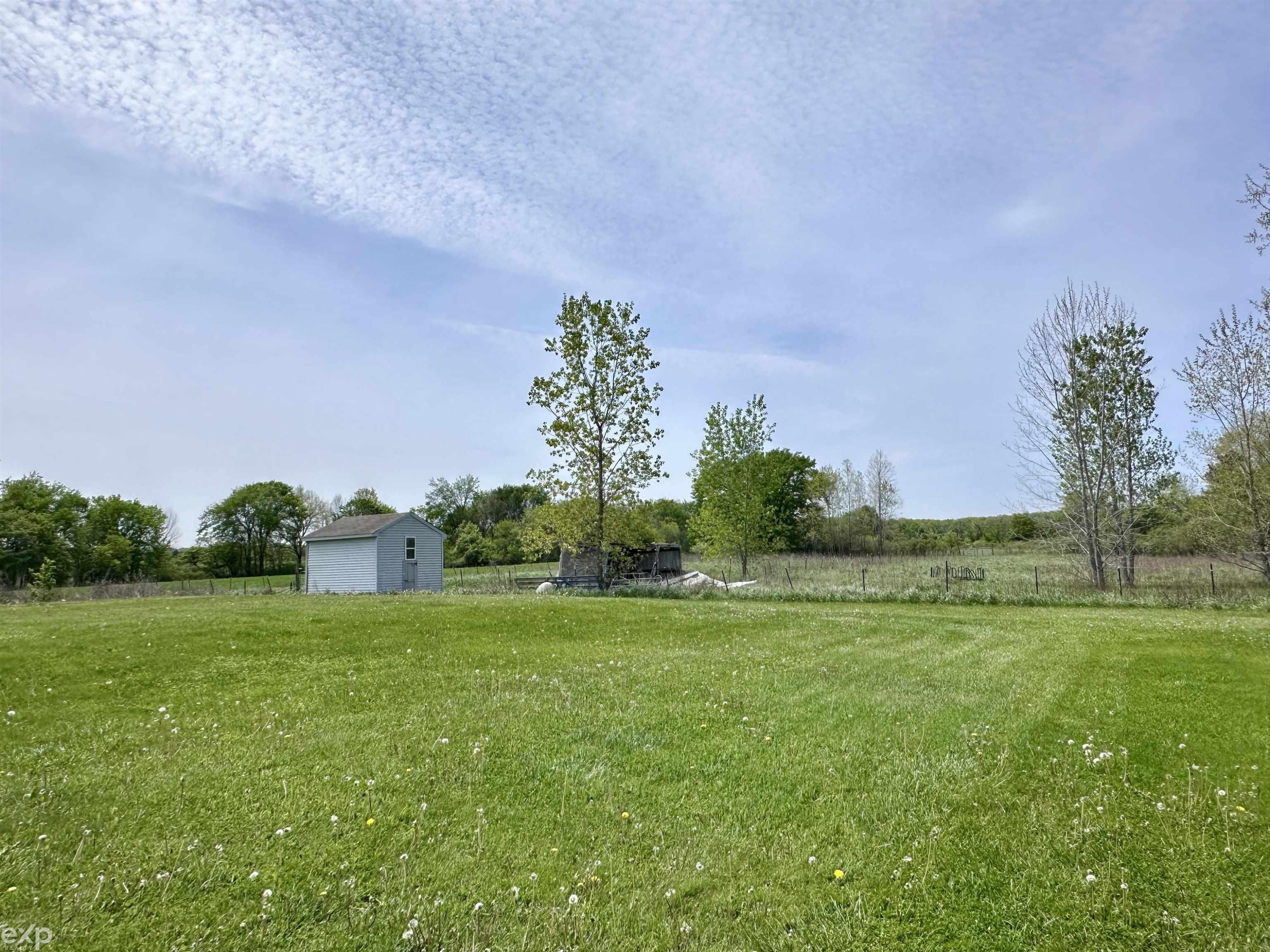 8787 Wildcat Road, MI 48032 — Photo 17