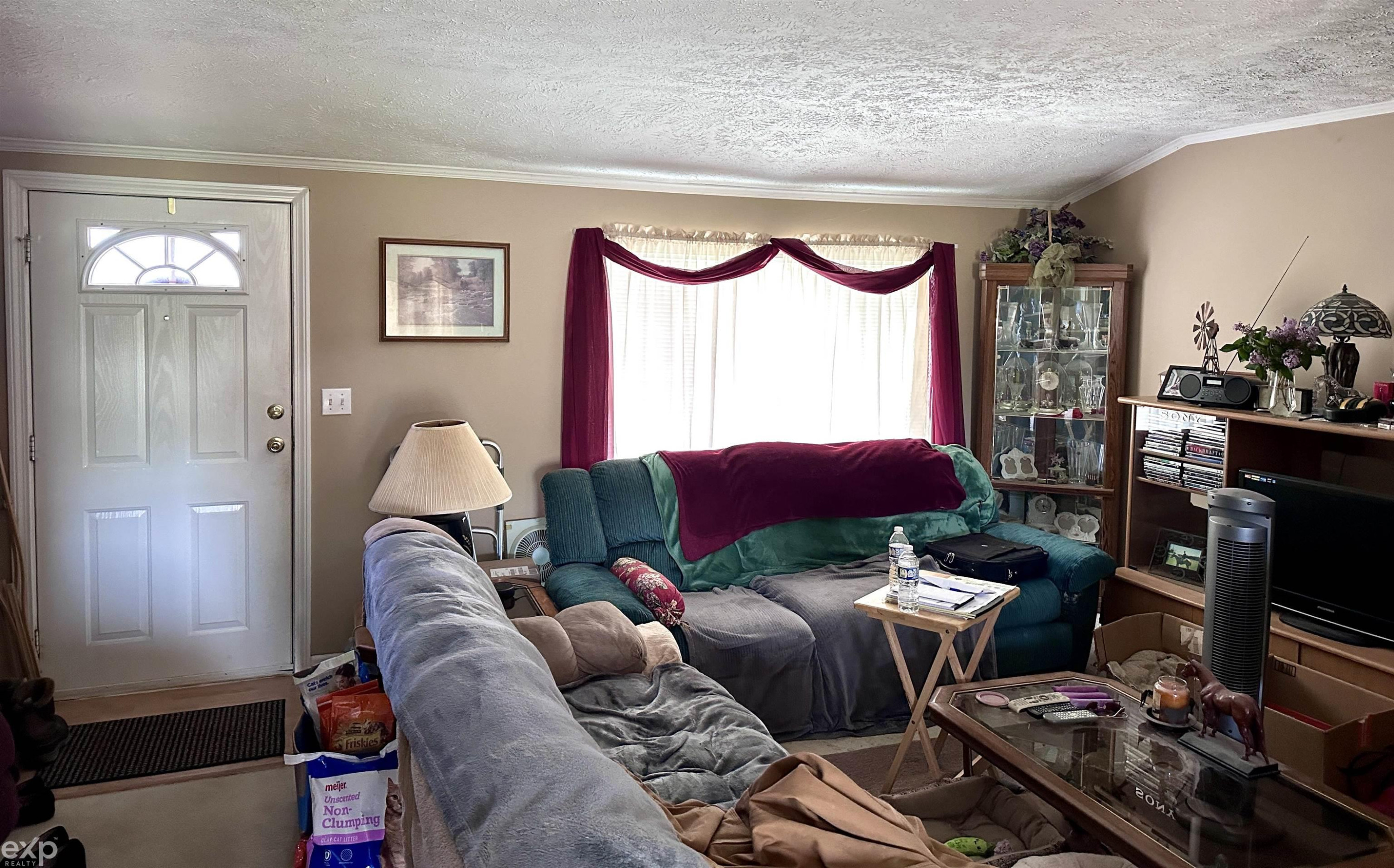 8787 Wildcat Road, MI 48032 — Photo 18