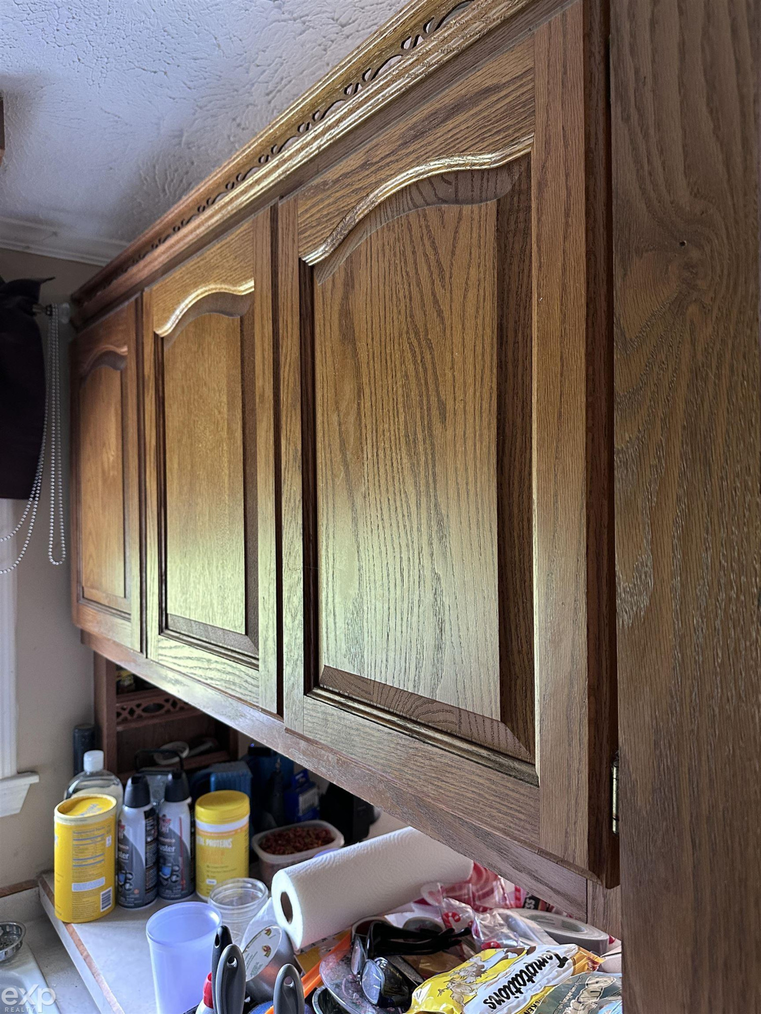 8787 Wildcat Road, MI 48032 — Photo 20