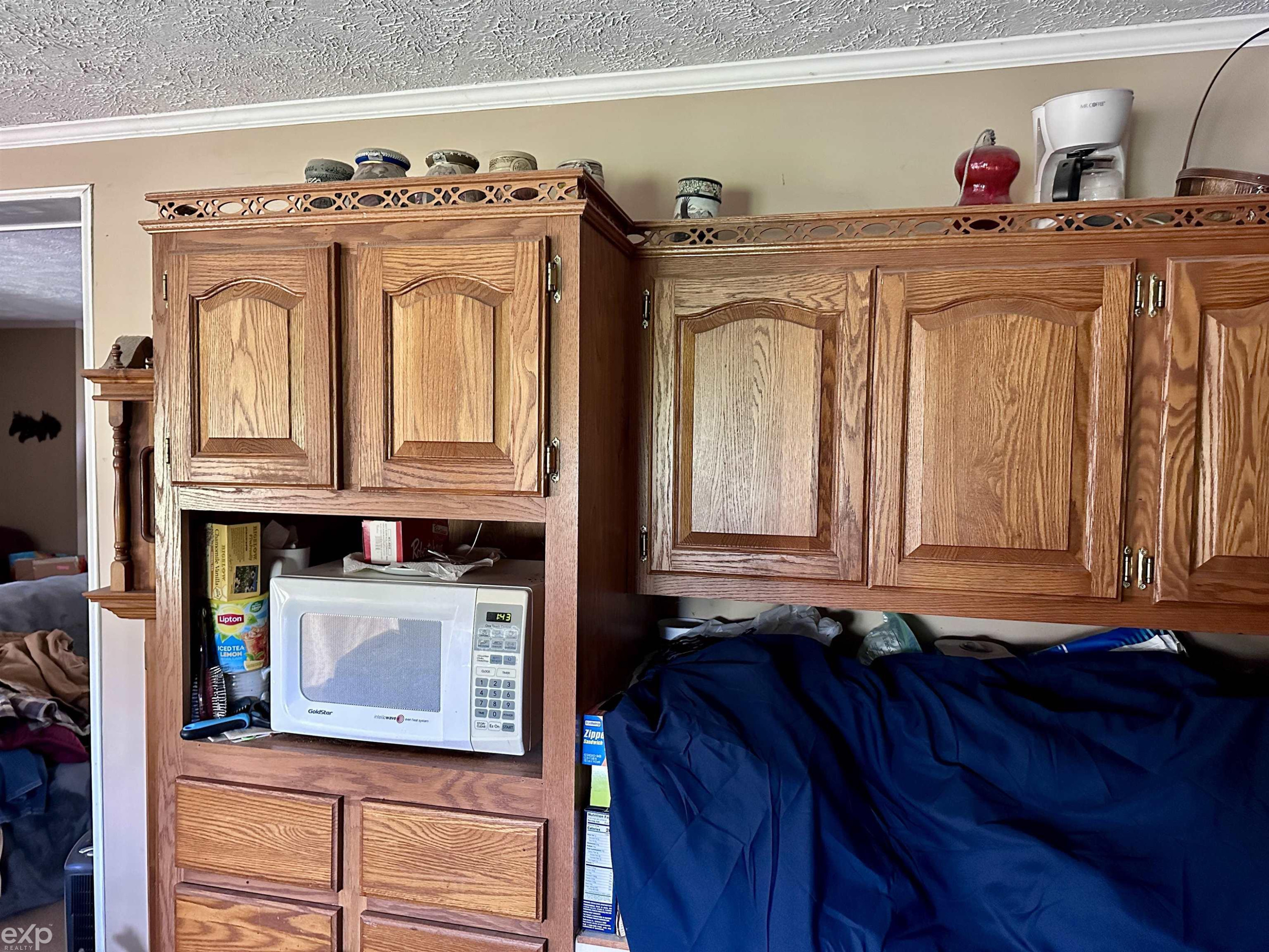 8787 Wildcat Road, MI 48032 — Photo 21