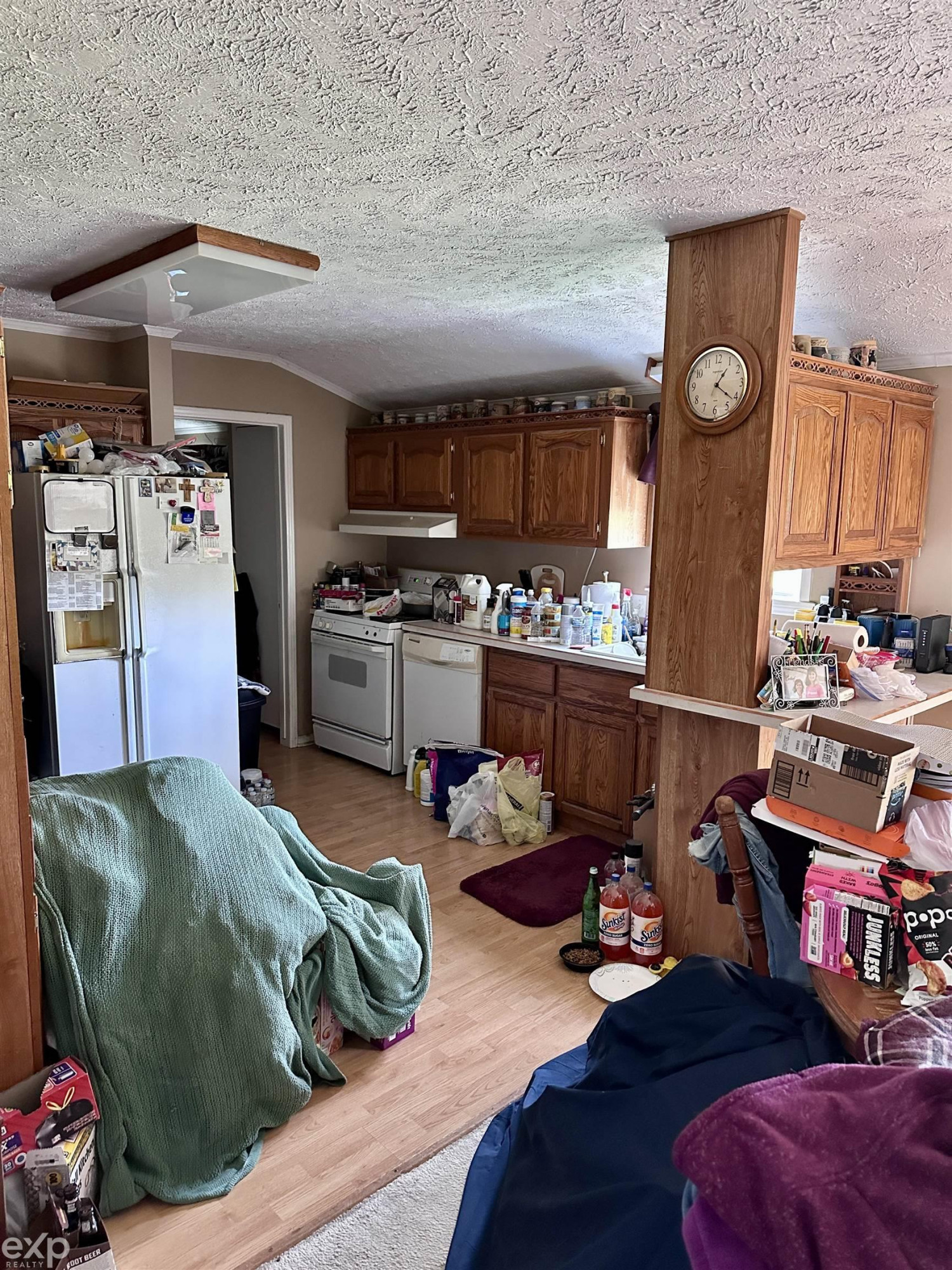 8787 Wildcat Road, MI 48032 — Photo 23