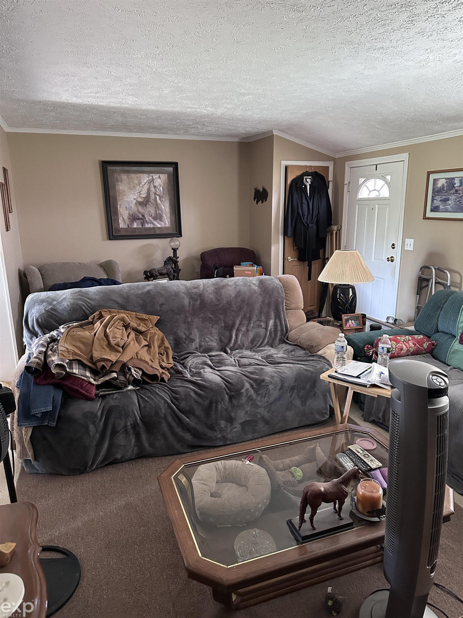 8787 Wildcat Road, MI 48032 — Photo 24