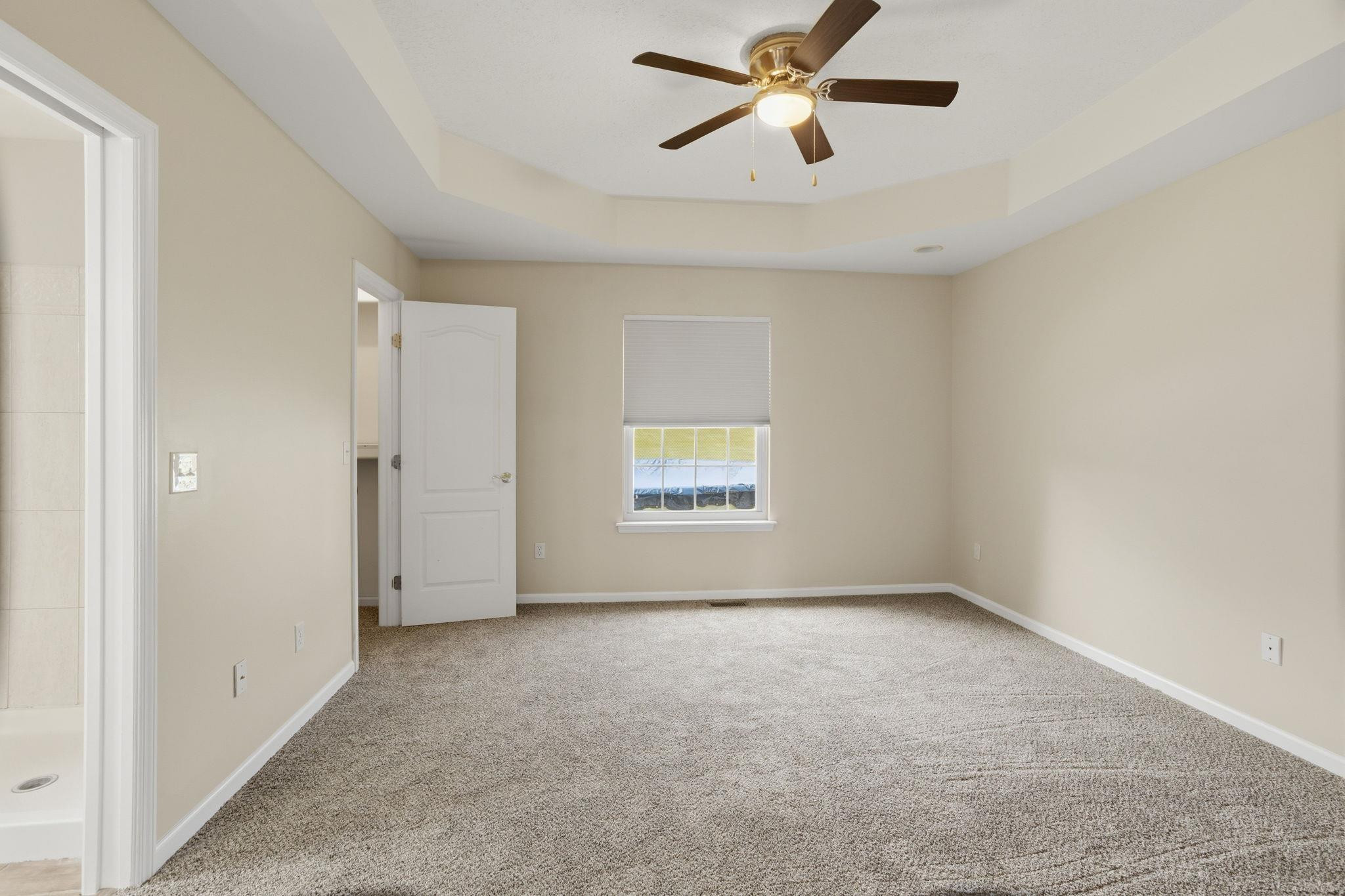 337 Courtneys Place, Lapeer, MI 48446 — Photo 8