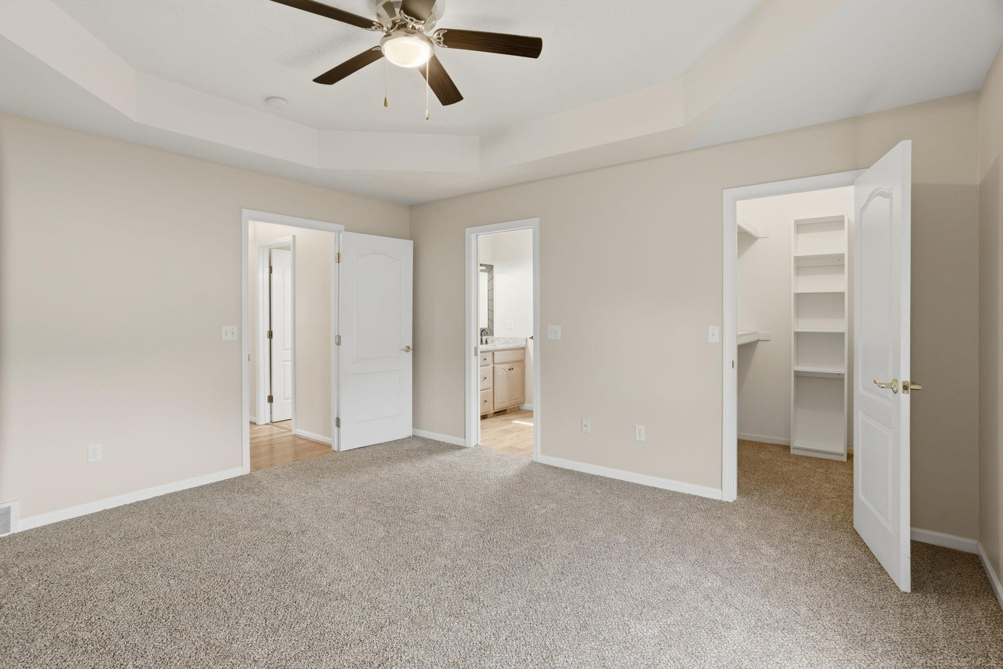 337 Courtneys Place, Lapeer, MI 48446 — Photo 9