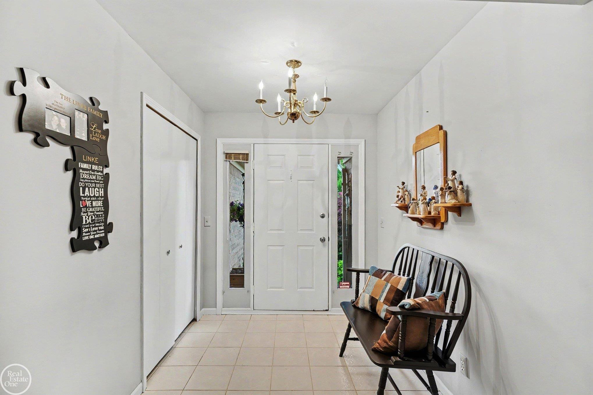 19319 Weathervane Drive, Macomb, MI 48044 — Photo 6