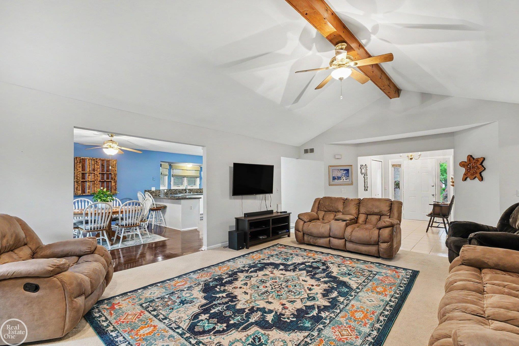 19319 Weathervane Drive, Macomb, MI 48044 — Photo 10