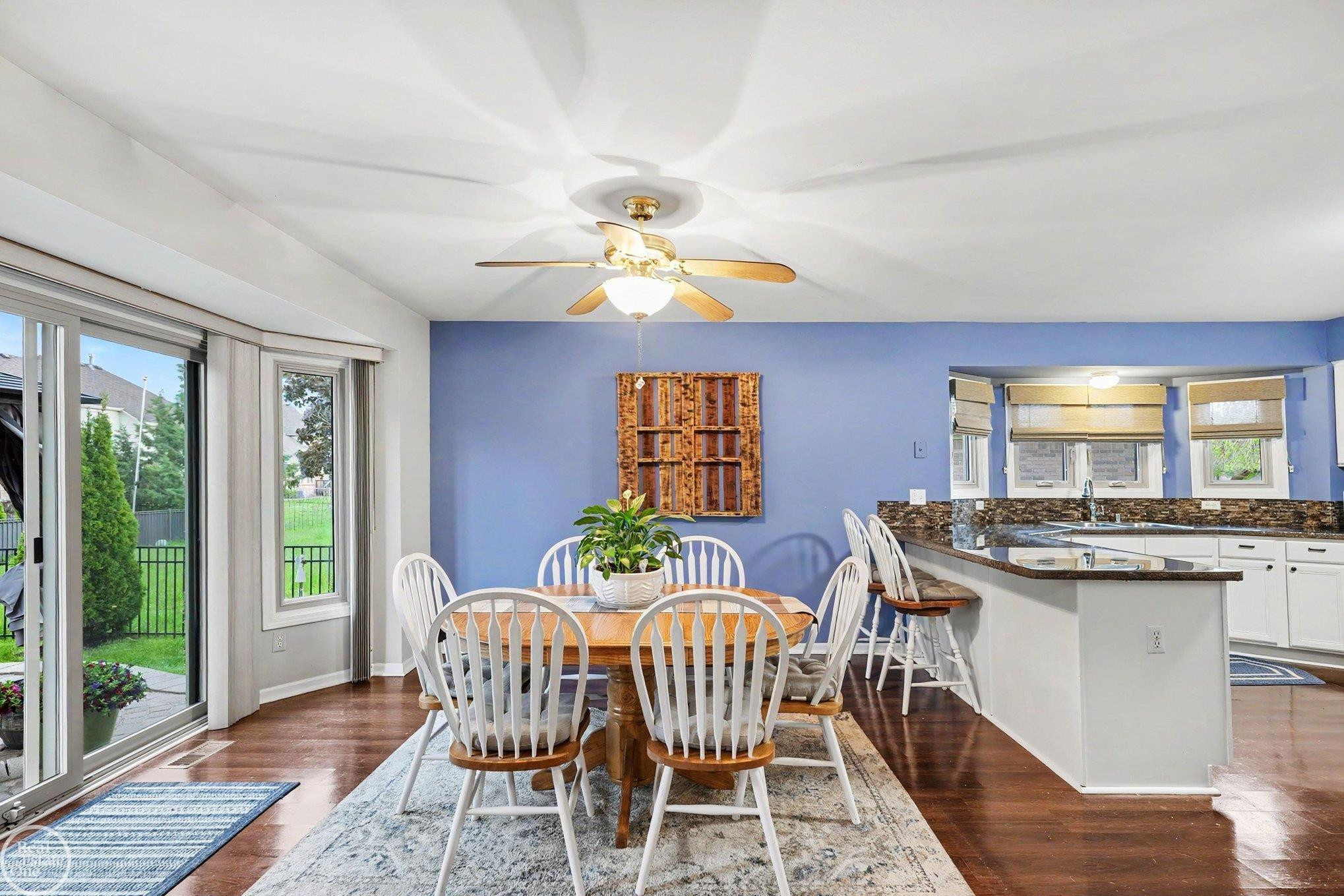 19319 Weathervane Drive, Macomb, MI 48044 — Photo 11