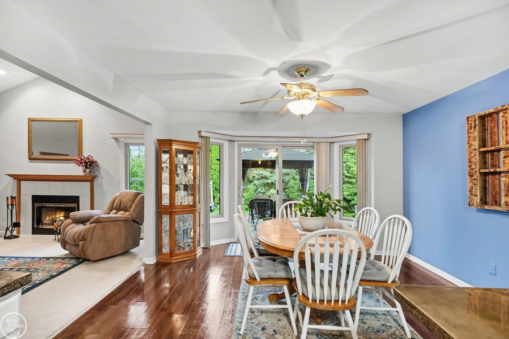 19319 Weathervane Drive, Macomb, MI 48044 — Photo 12