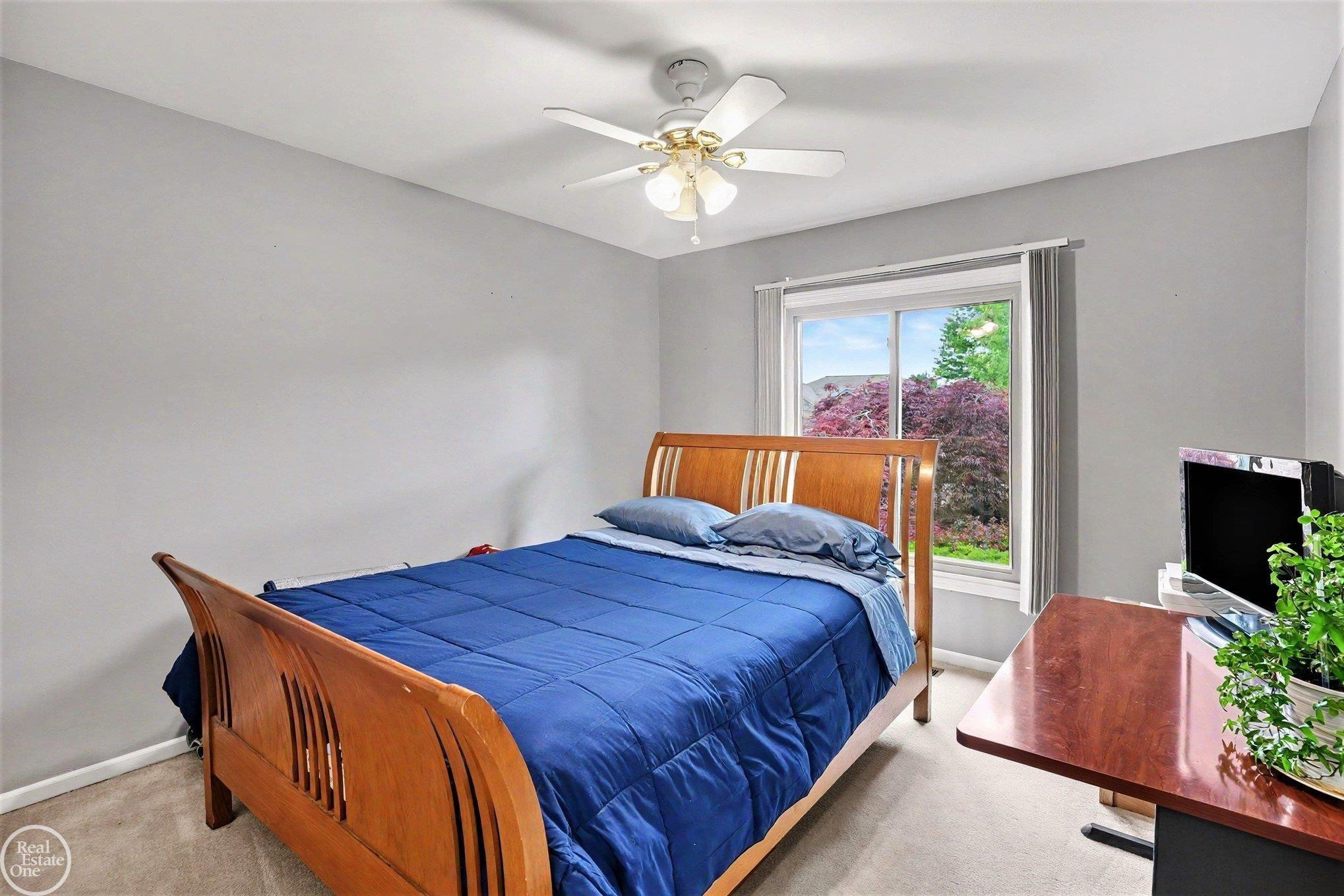 19319 Weathervane Drive, Macomb, MI 48044 — Photo 17