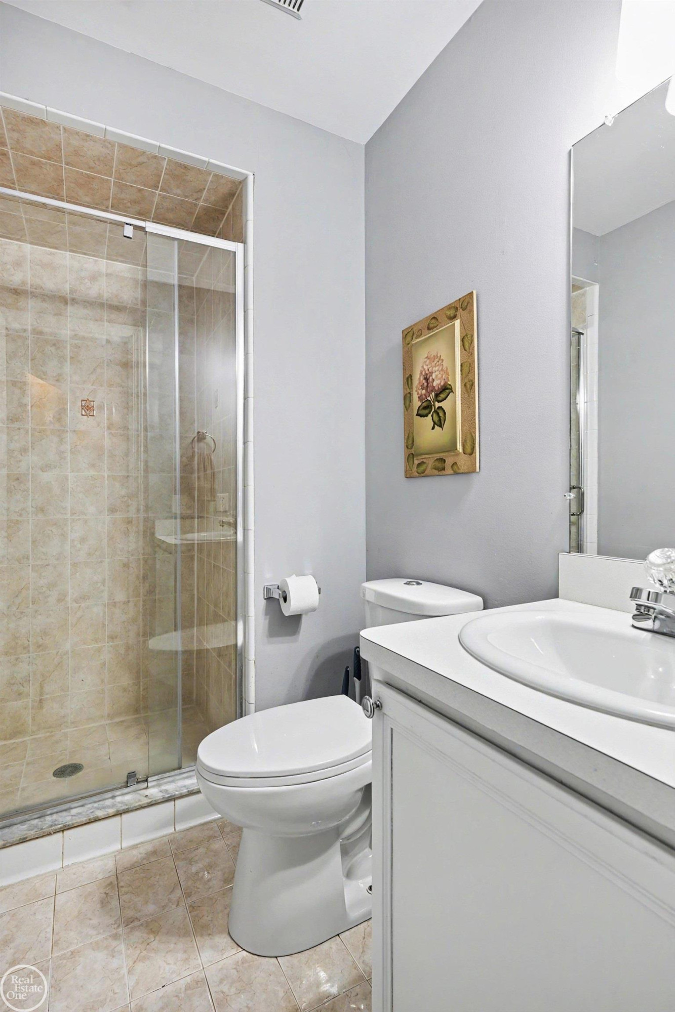 19319 Weathervane Drive, Macomb, MI 48044 — Photo 26